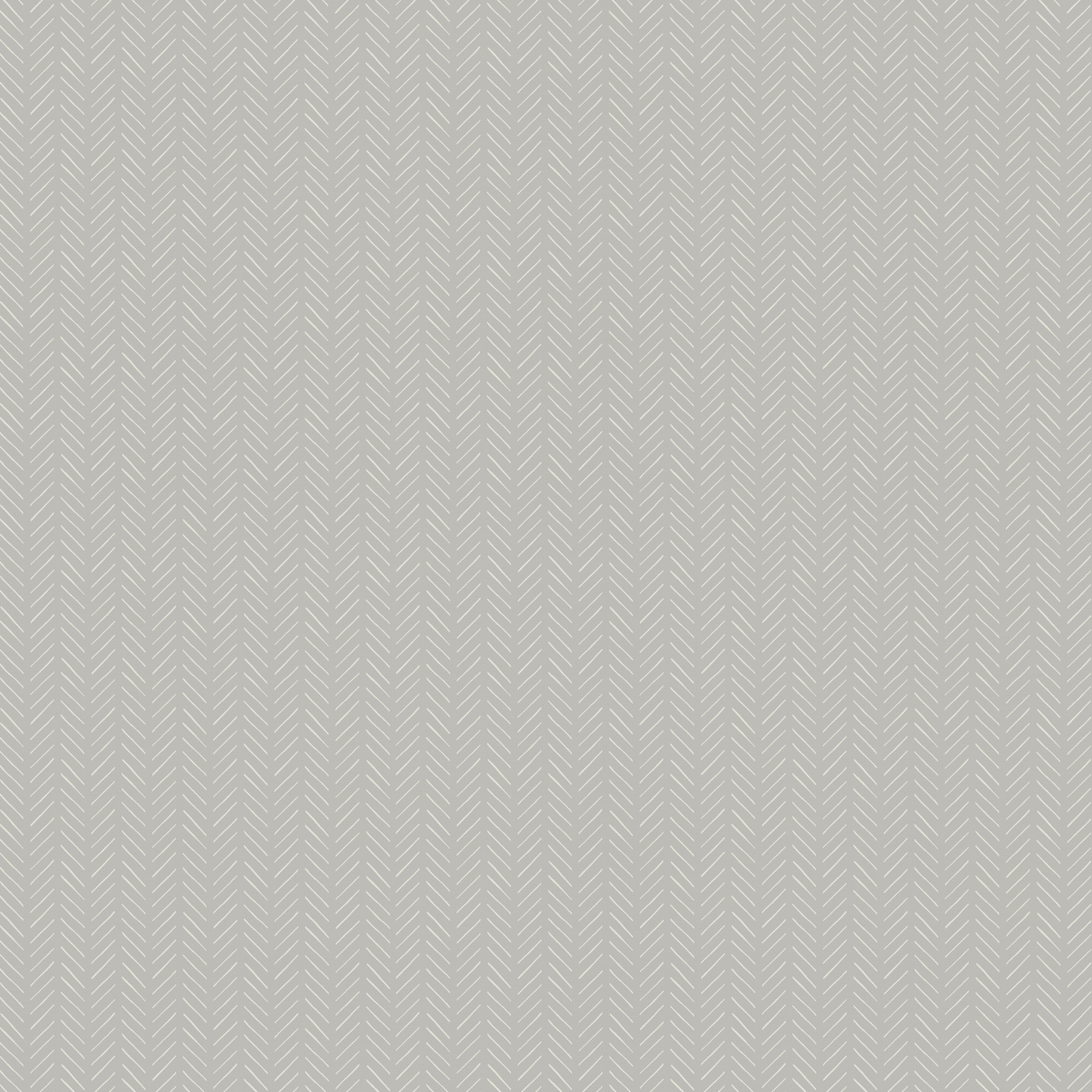 54" Magnolia Home High Performance by Joanna Gaines and York MJ4810