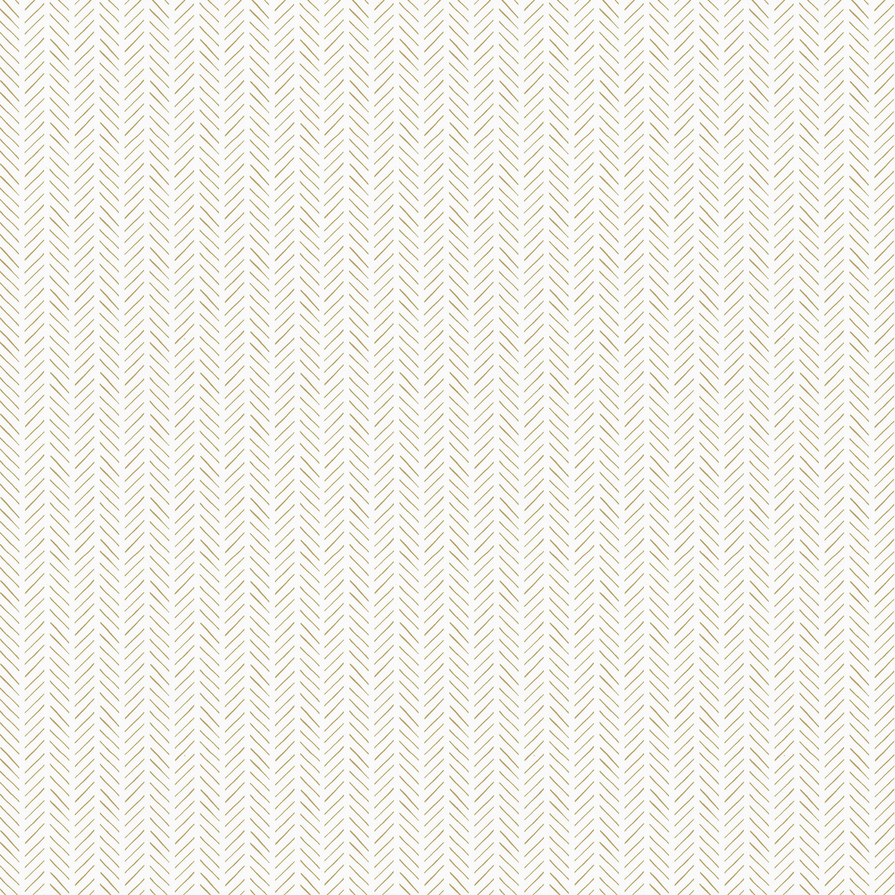 54" Magnolia Home High Performance by Joanna Gaines and York MJ4811