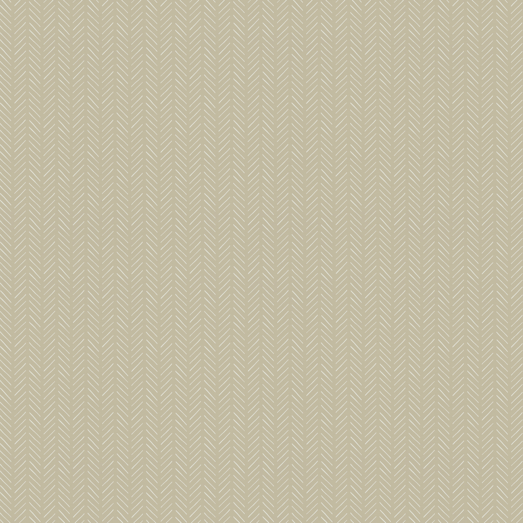 54" Magnolia Home High Performance by Joanna Gaines and York MJ4812