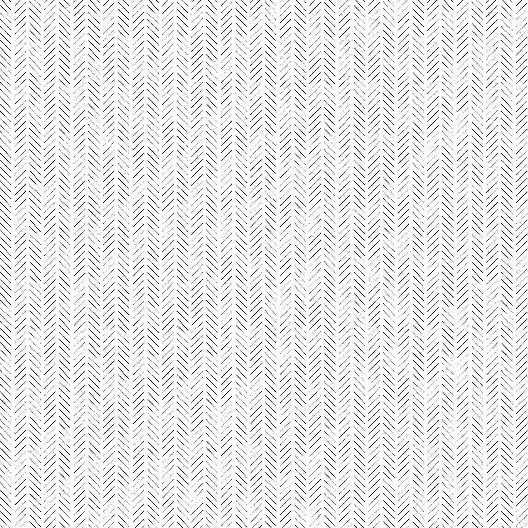 54" Magnolia Home High Performance by Joanna Gaines and York MJ4813