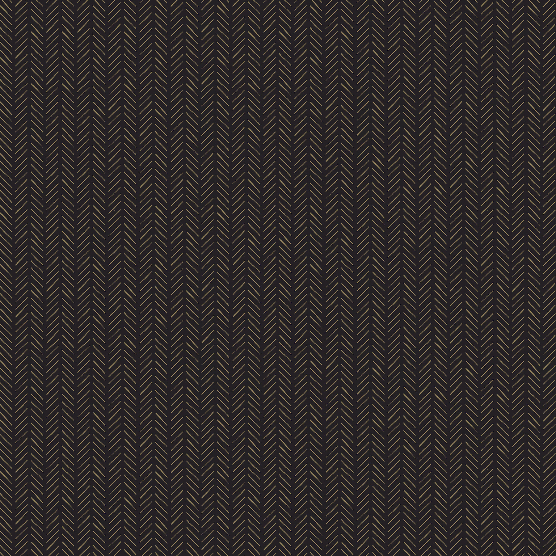 54" Magnolia Home High Performance by Joanna Gaines and York MJ4814