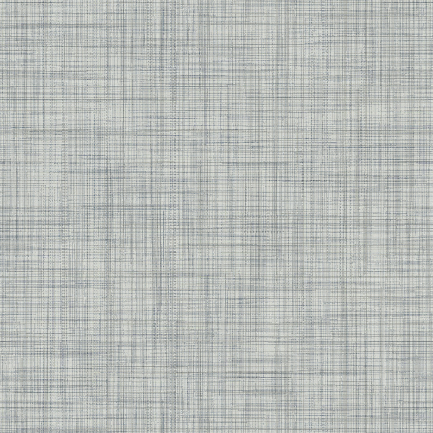 54" Magnolia Home High Performance by Joanna Gaines and York MJ4818