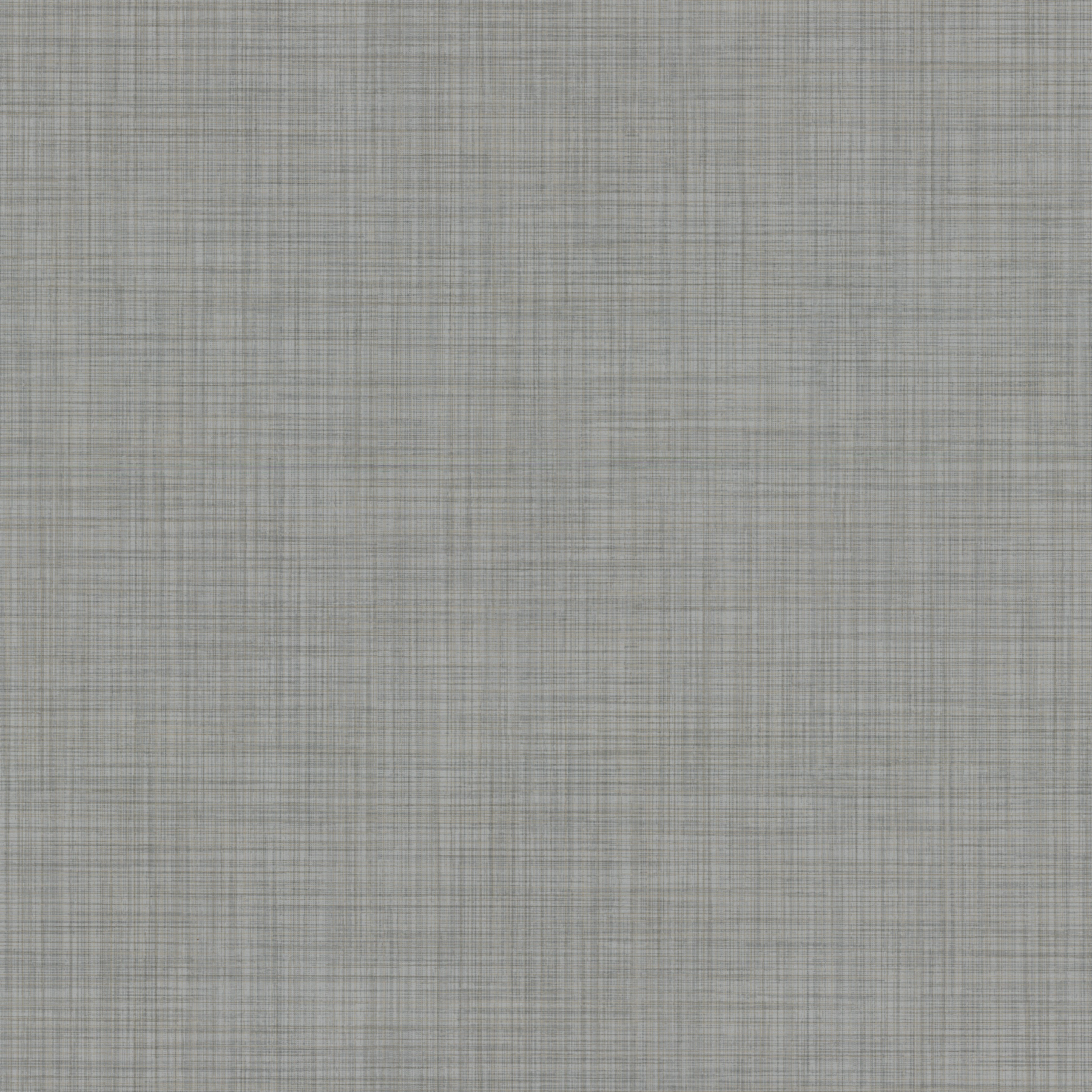 54" Magnolia Home High Performance by Joanna Gaines and York MJ4819