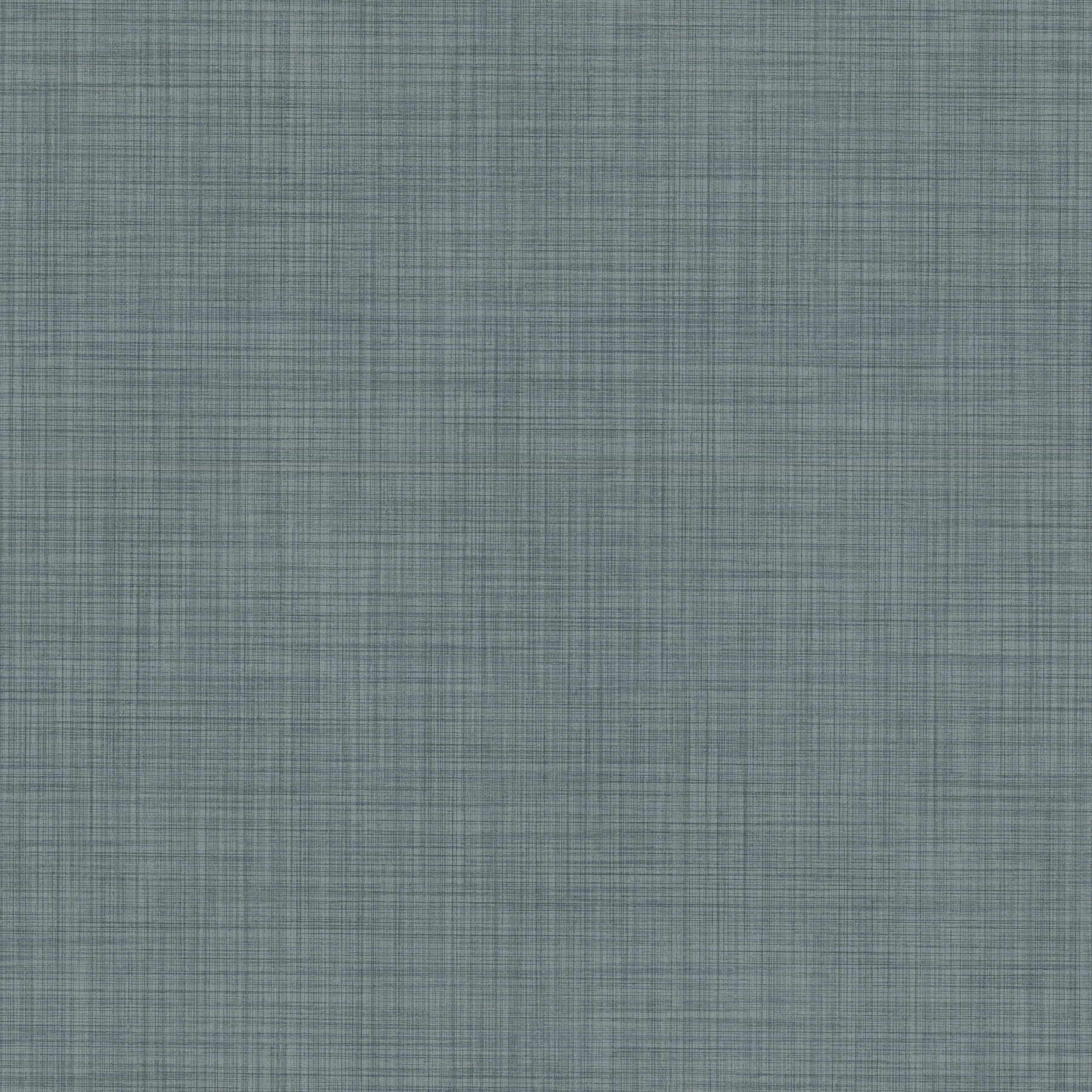 54" Magnolia Home High Performance by Joanna Gaines and York MJ4820