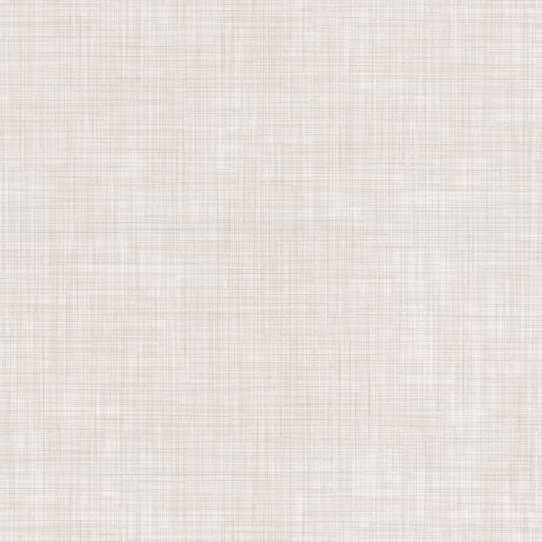 54" Magnolia Home High Performance by Joanna Gaines and York MJ4822