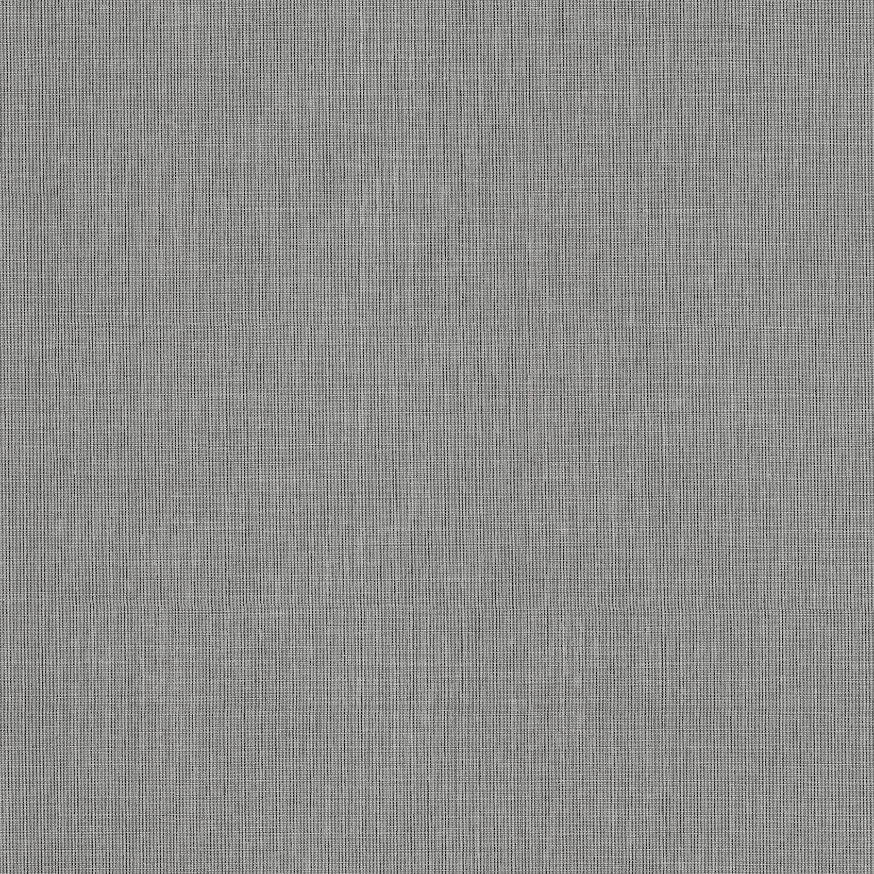 54" Magnolia Home High Performance by Joanna Gaines and York MJ4827