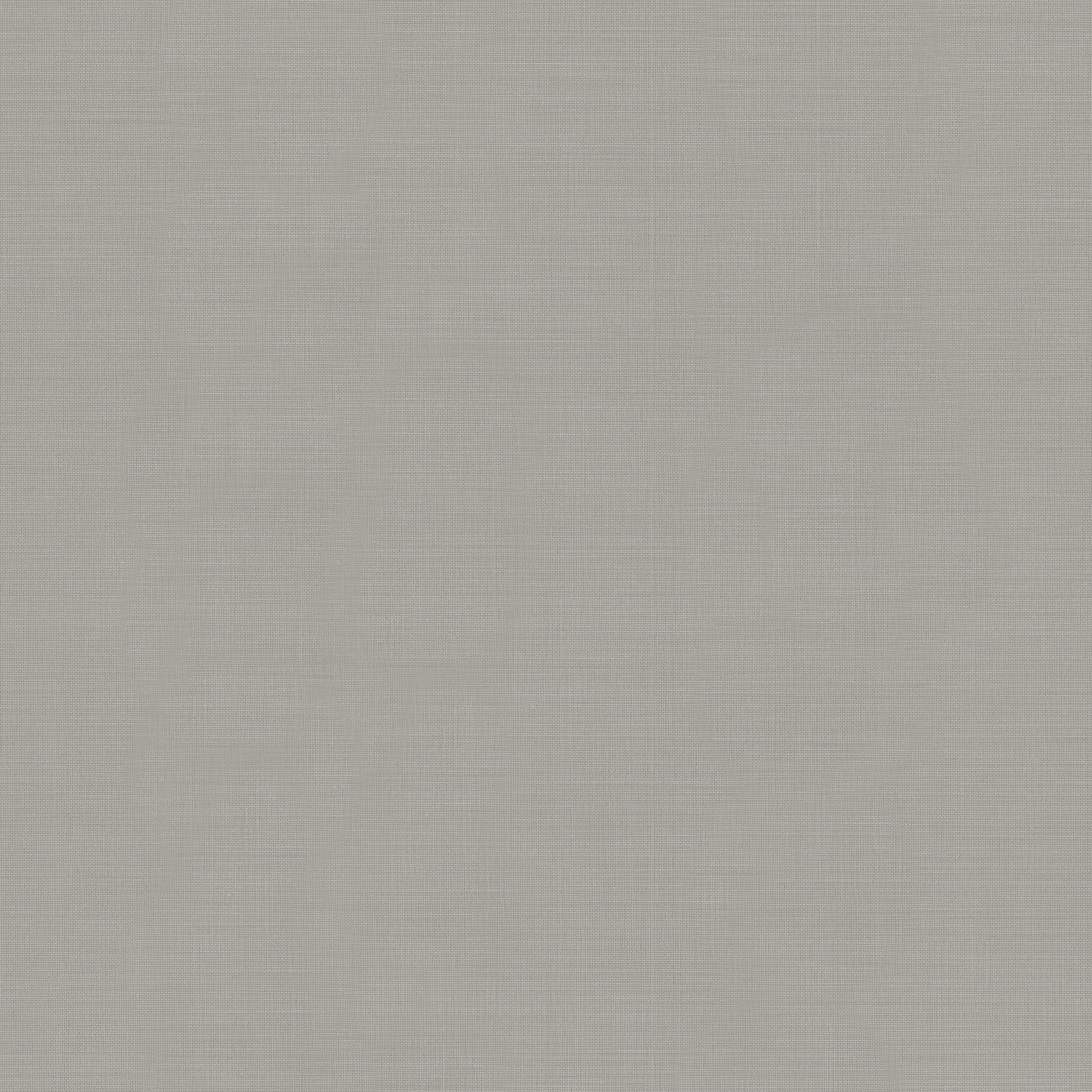 54" Magnolia Home High Performance by Joanna Gaines and York MJ4828