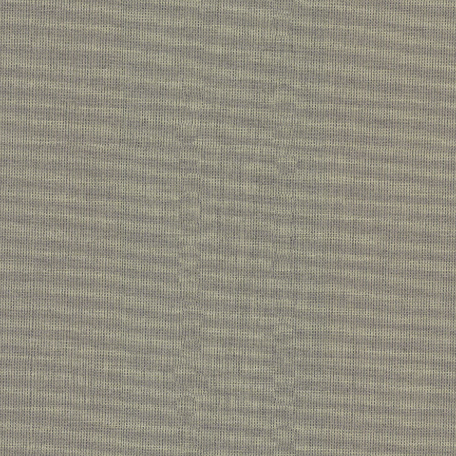 54" Magnolia Home High Performance by Joanna Gaines and York MJ4829