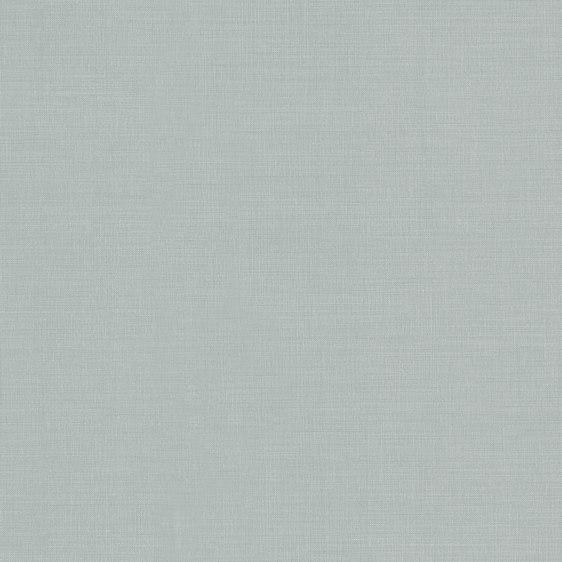 54" Magnolia Home High Performance by Joanna Gaines and York MJ4830