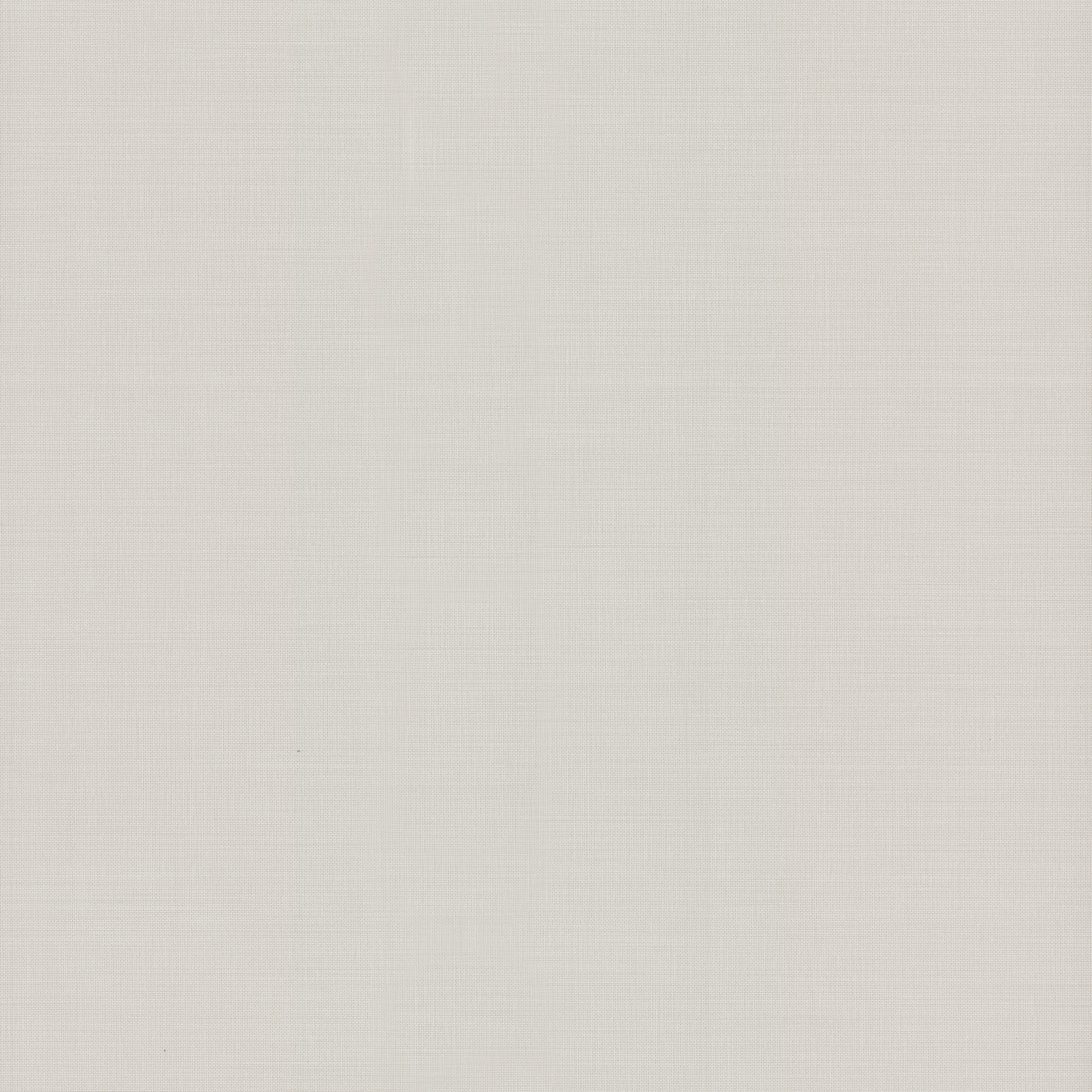 54" Magnolia Home High Performance by Joanna Gaines and York MJ4832