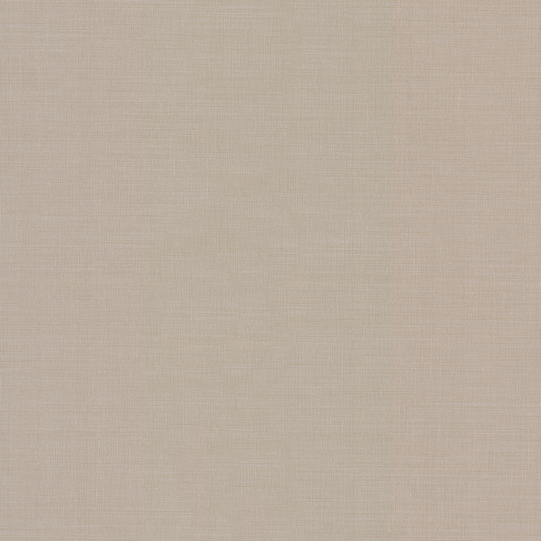 54" Magnolia Home High Performance by Joanna Gaines and York MJ4833