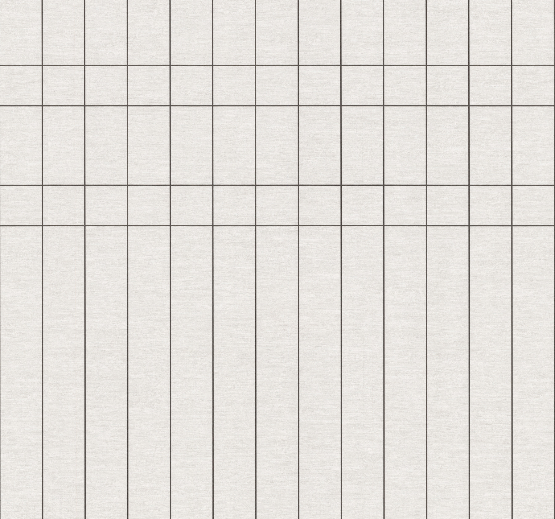 54" Magnolia Home High Performance by Joanna Gaines and York MJ4846