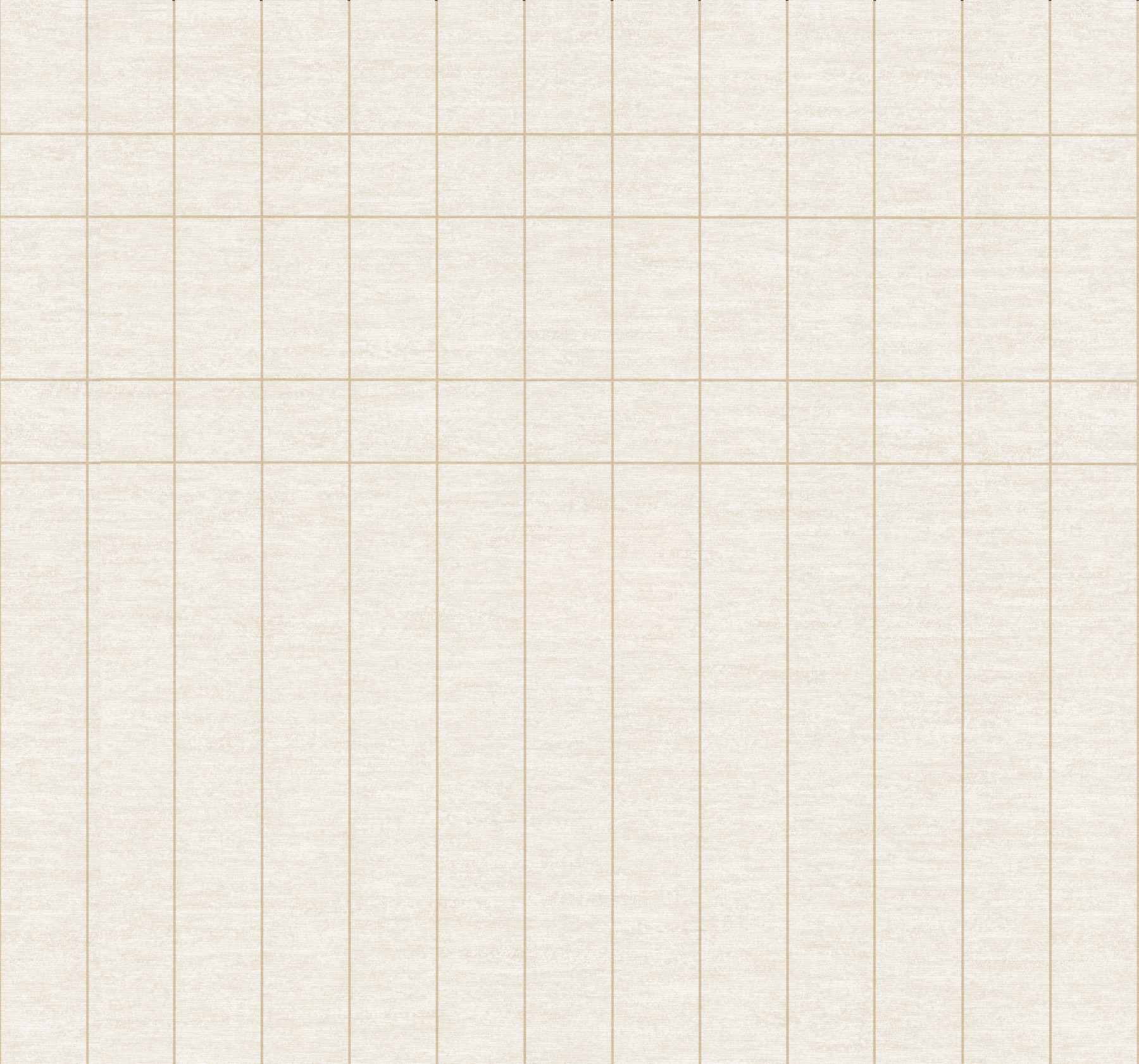 54" Magnolia Home High Performance by Joanna Gaines and York MJ4847