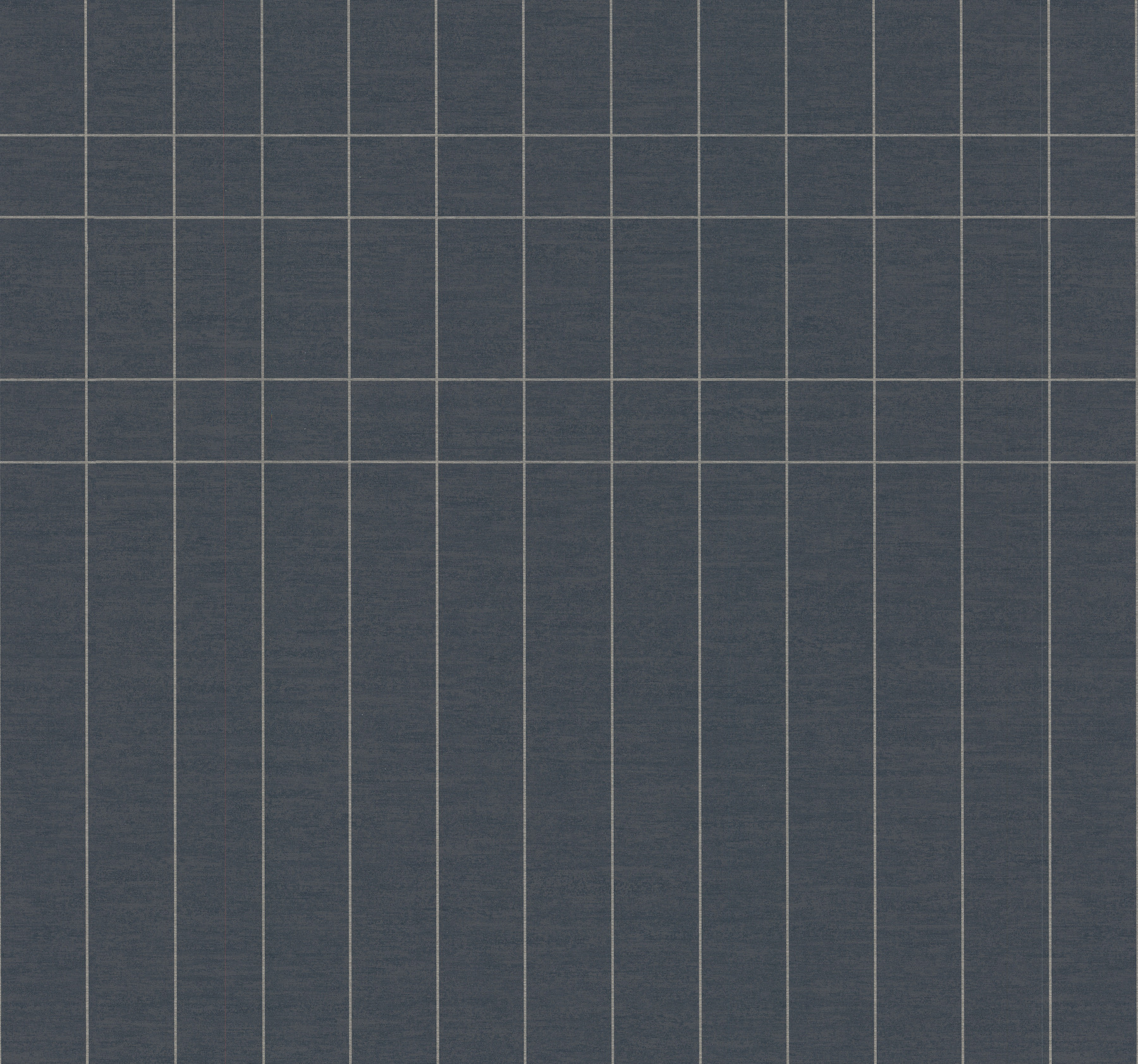 54" Magnolia Home High Performance by Joanna Gaines and York MJ4848