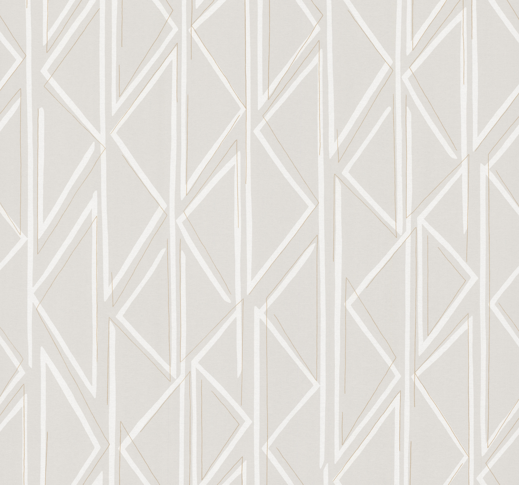 54" Magnolia Home High Performance by Joanna Gaines and York MJ4853