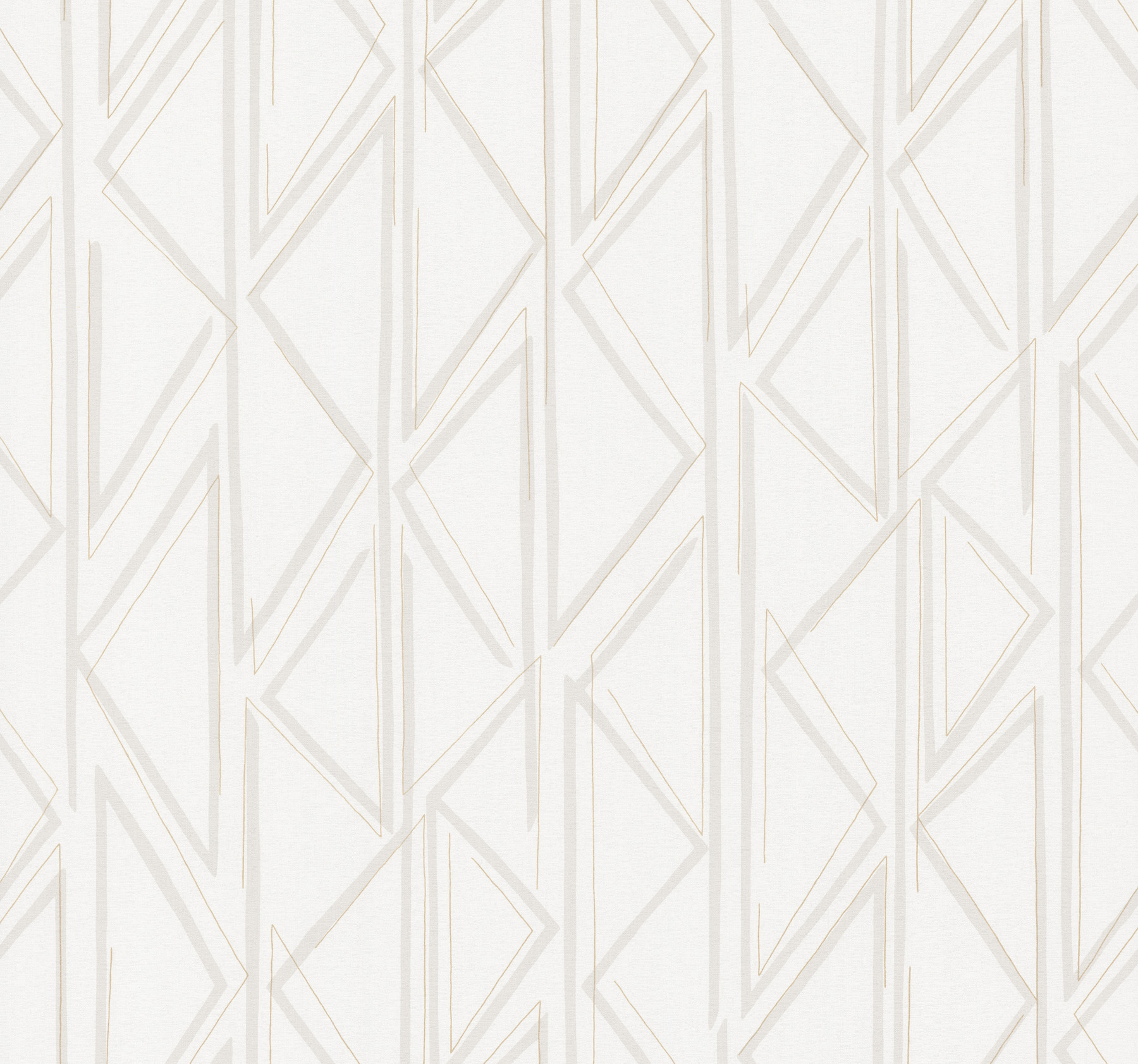 54" Magnolia Home High Performance by Joanna Gaines and York MJ4854