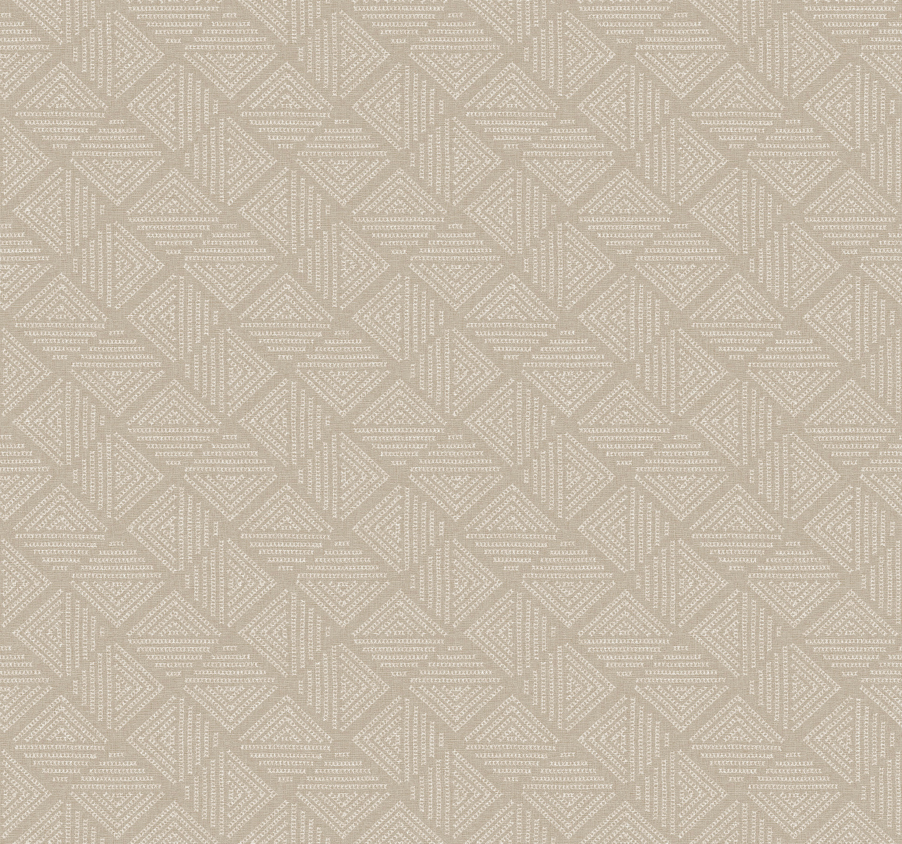 54" Magnolia Home High Performance by Joanna Gaines and York MJ4860