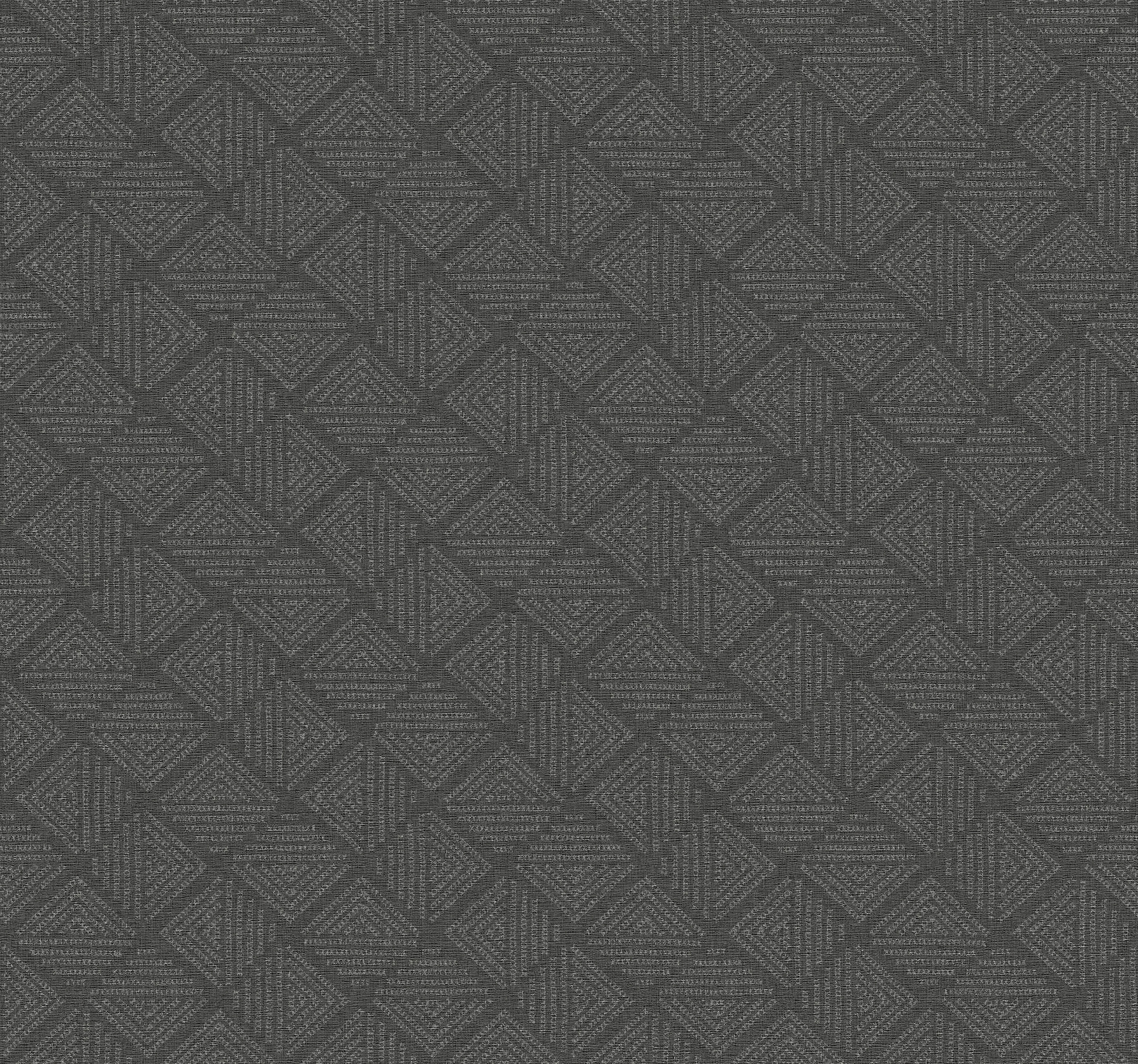 54" Magnolia Home High Performance by Joanna Gaines and York MJ4861