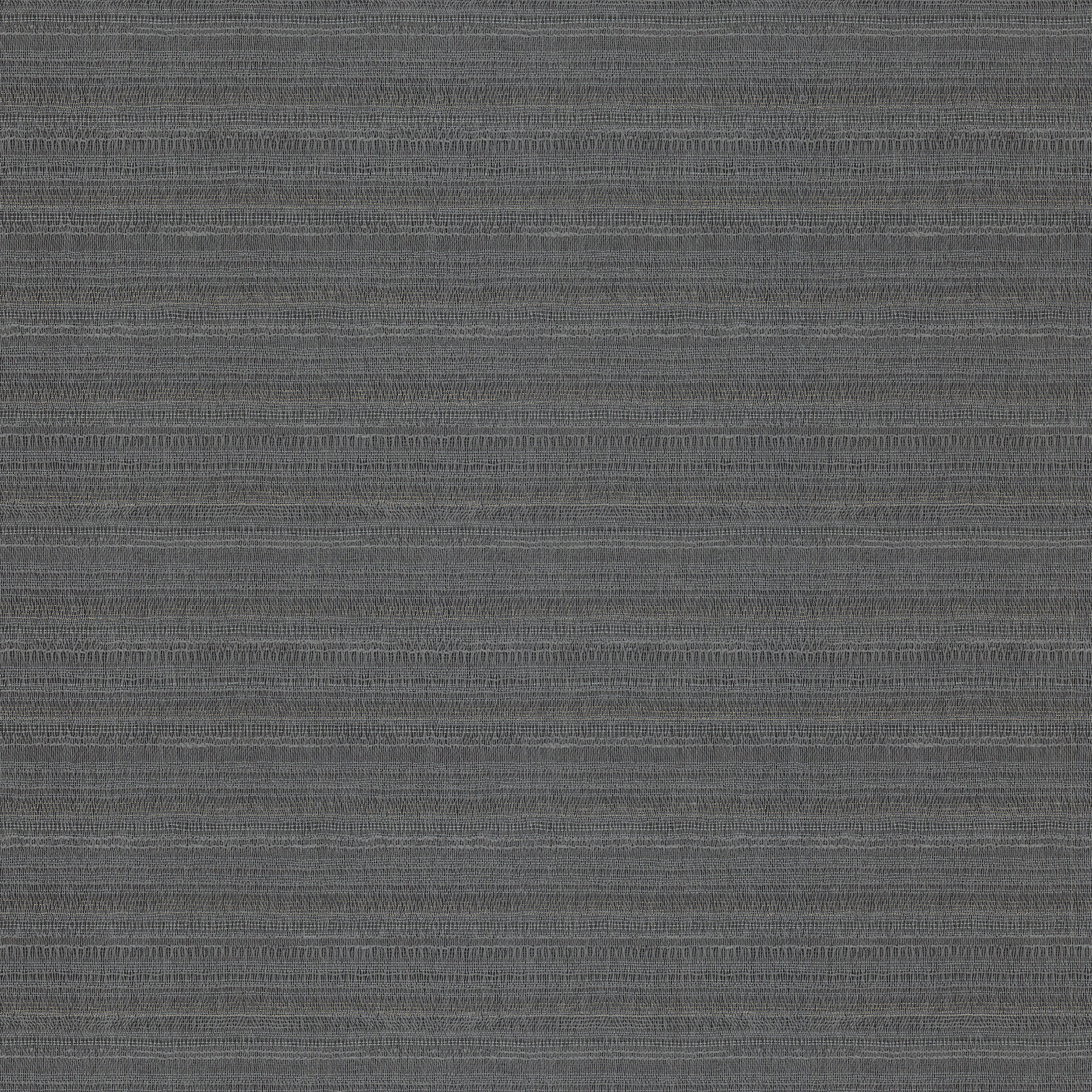 54" Magnolia Home High Performance by Joanna Gaines and York MJ4875