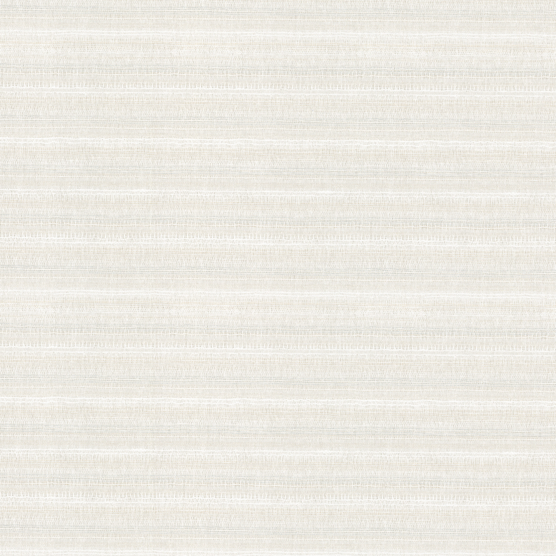 54" Magnolia Home High Performance by Joanna Gaines and York MJ4876