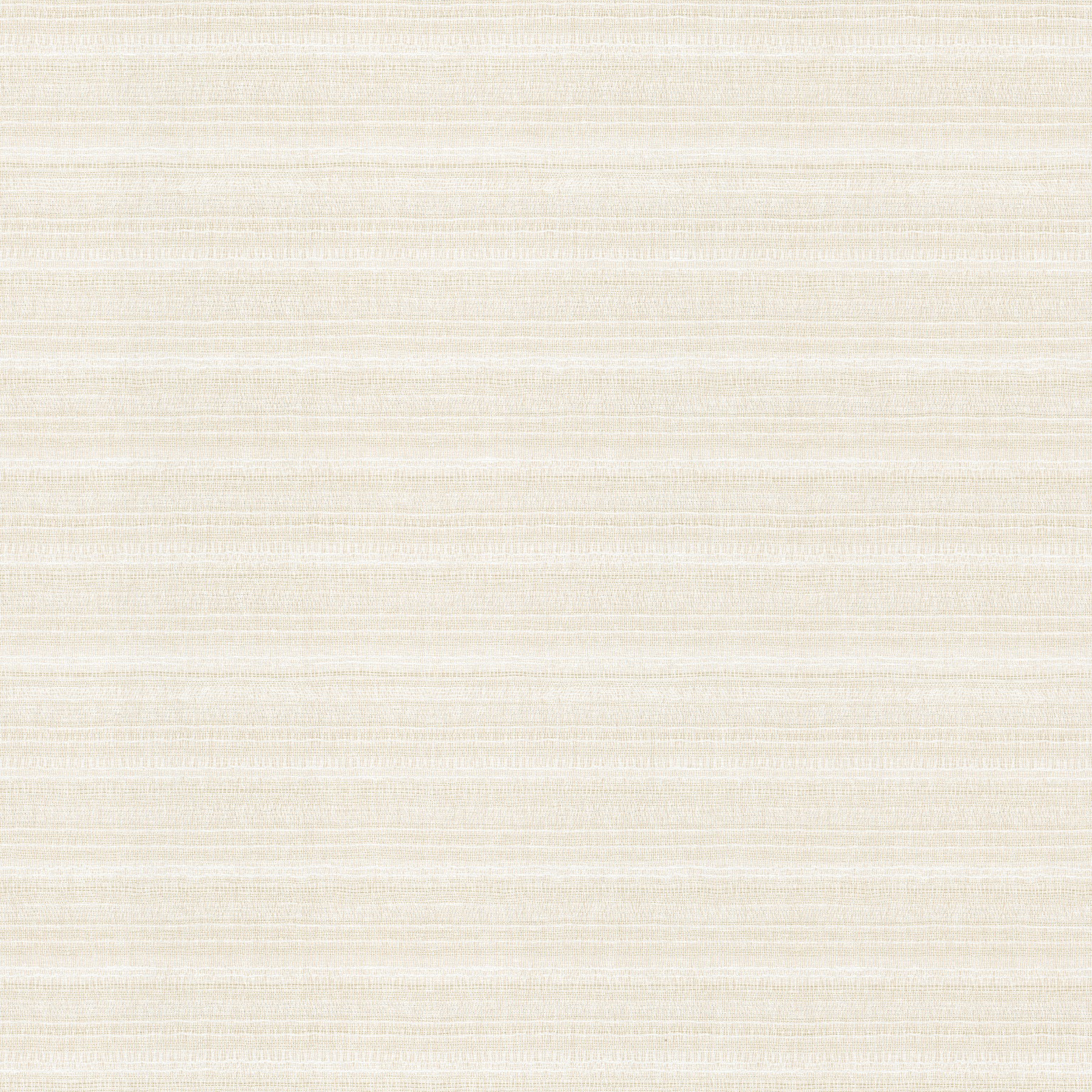 54" Magnolia Home High Performance by Joanna Gaines and York MJ4878