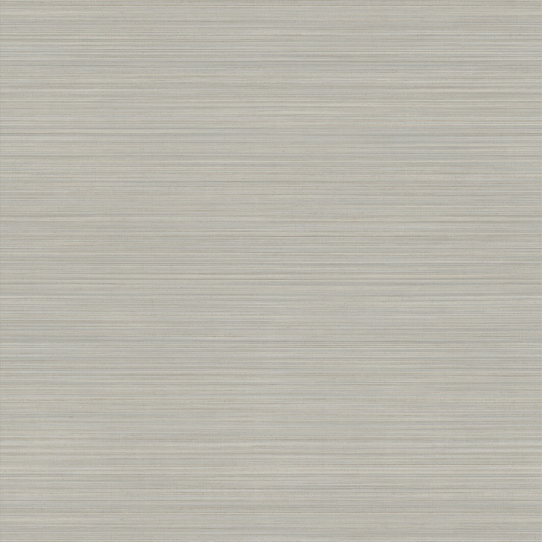 54" Magnolia Home High Performance by Joanna Gaines and York MJ4881