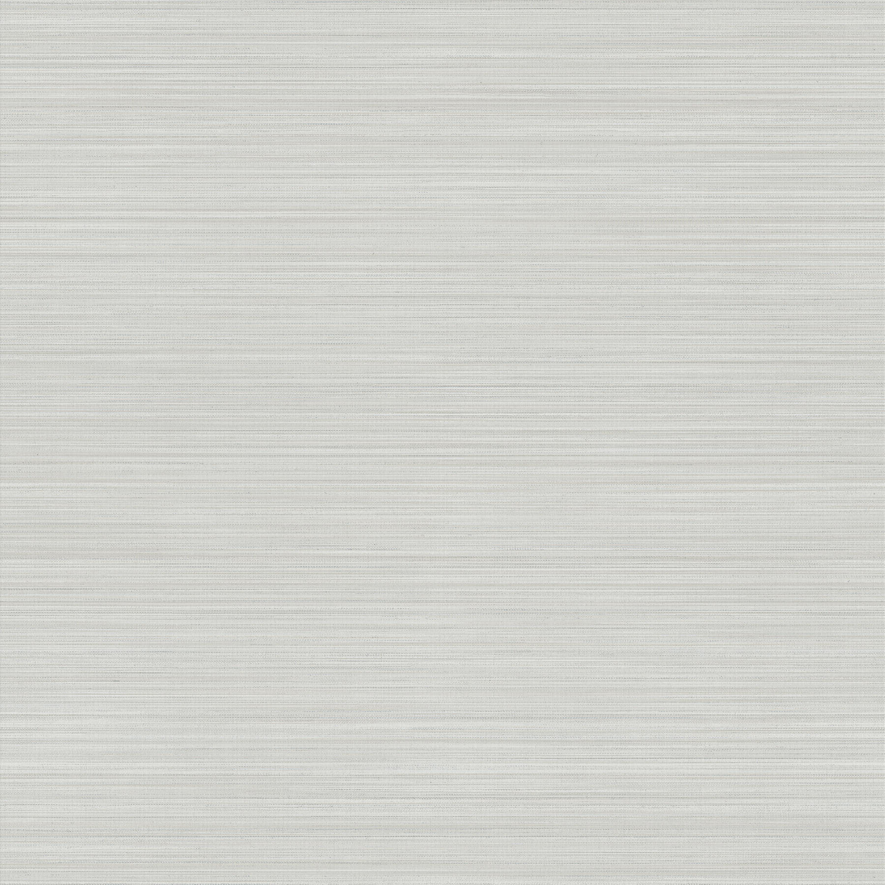 54" Magnolia Home High Performance by Joanna Gaines and York MJ4883