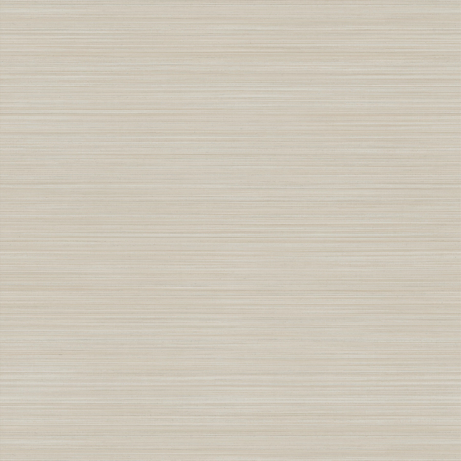 54" Magnolia Home High Performance by Joanna Gaines and York MJ4884