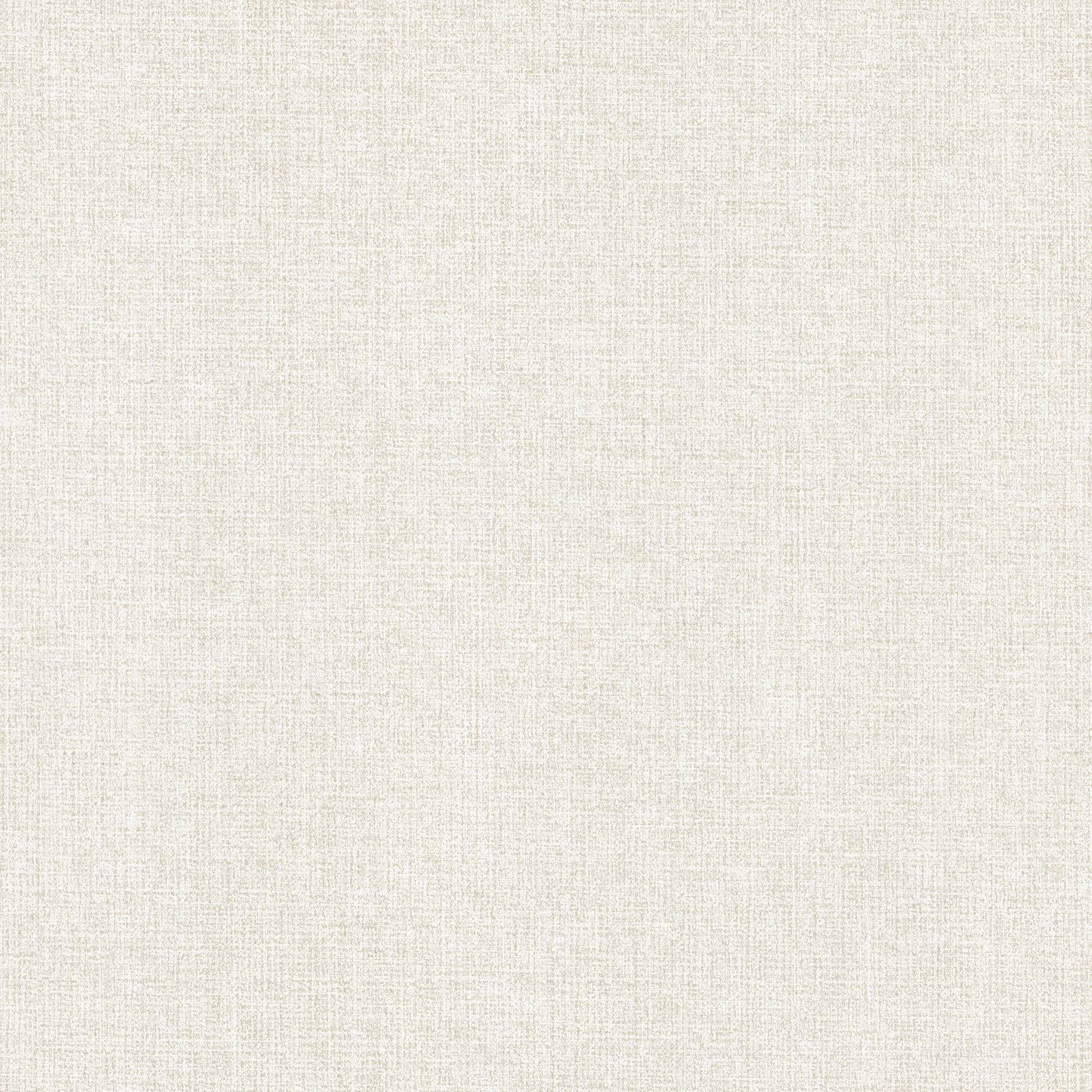 54" Magnolia Home High Performance by Joanna Gaines and York MJ4893