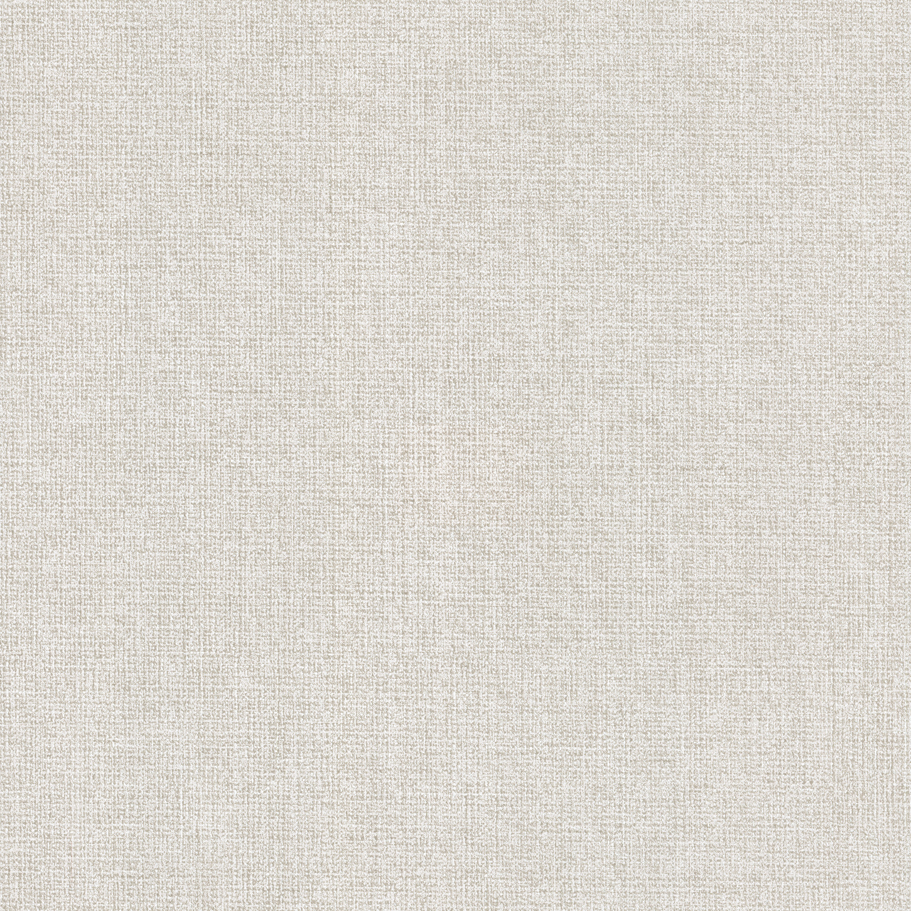 54" Magnolia Home High Performance by Joanna Gaines and York MJ4894