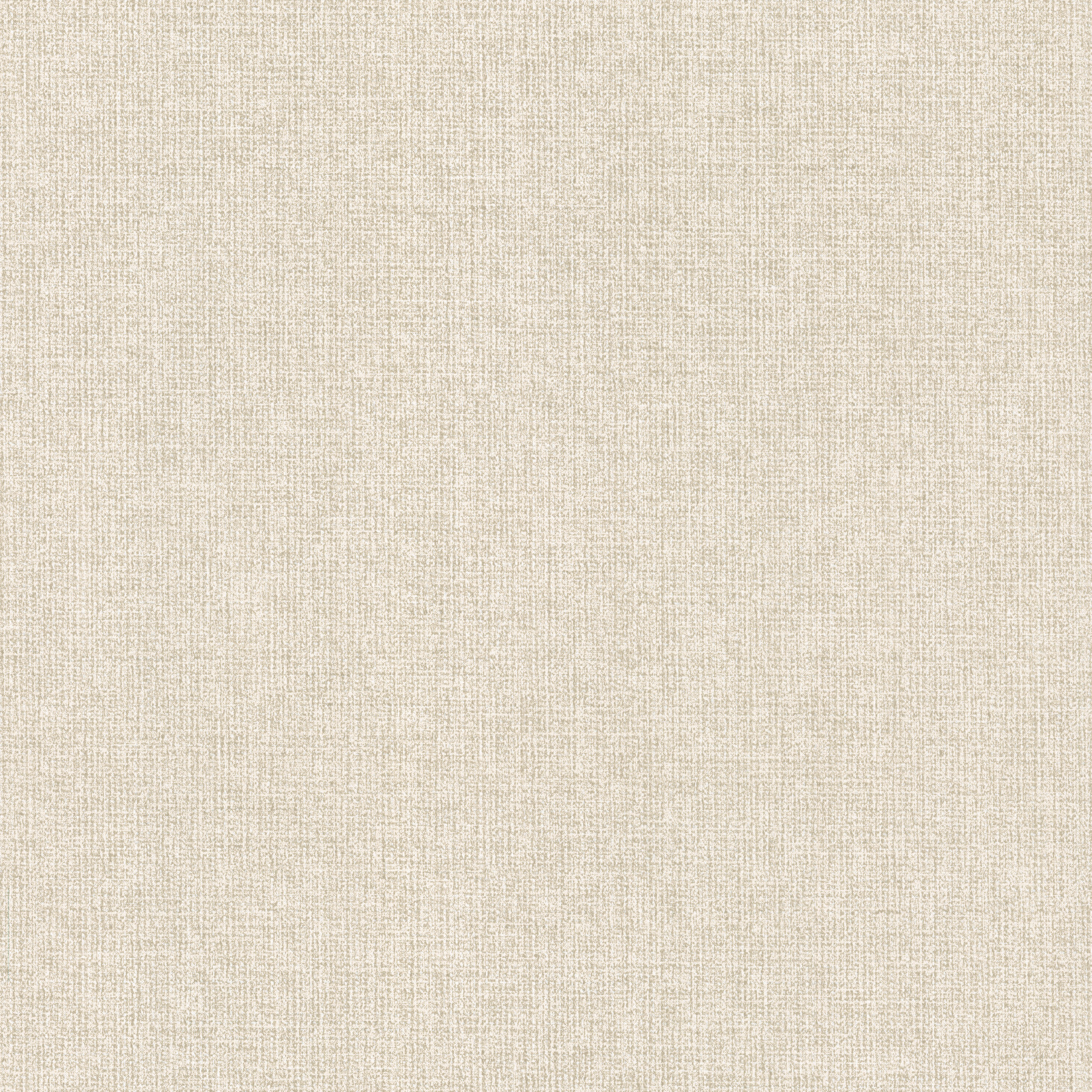 54" Magnolia Home High Performance by Joanna Gaines and York MJ4896