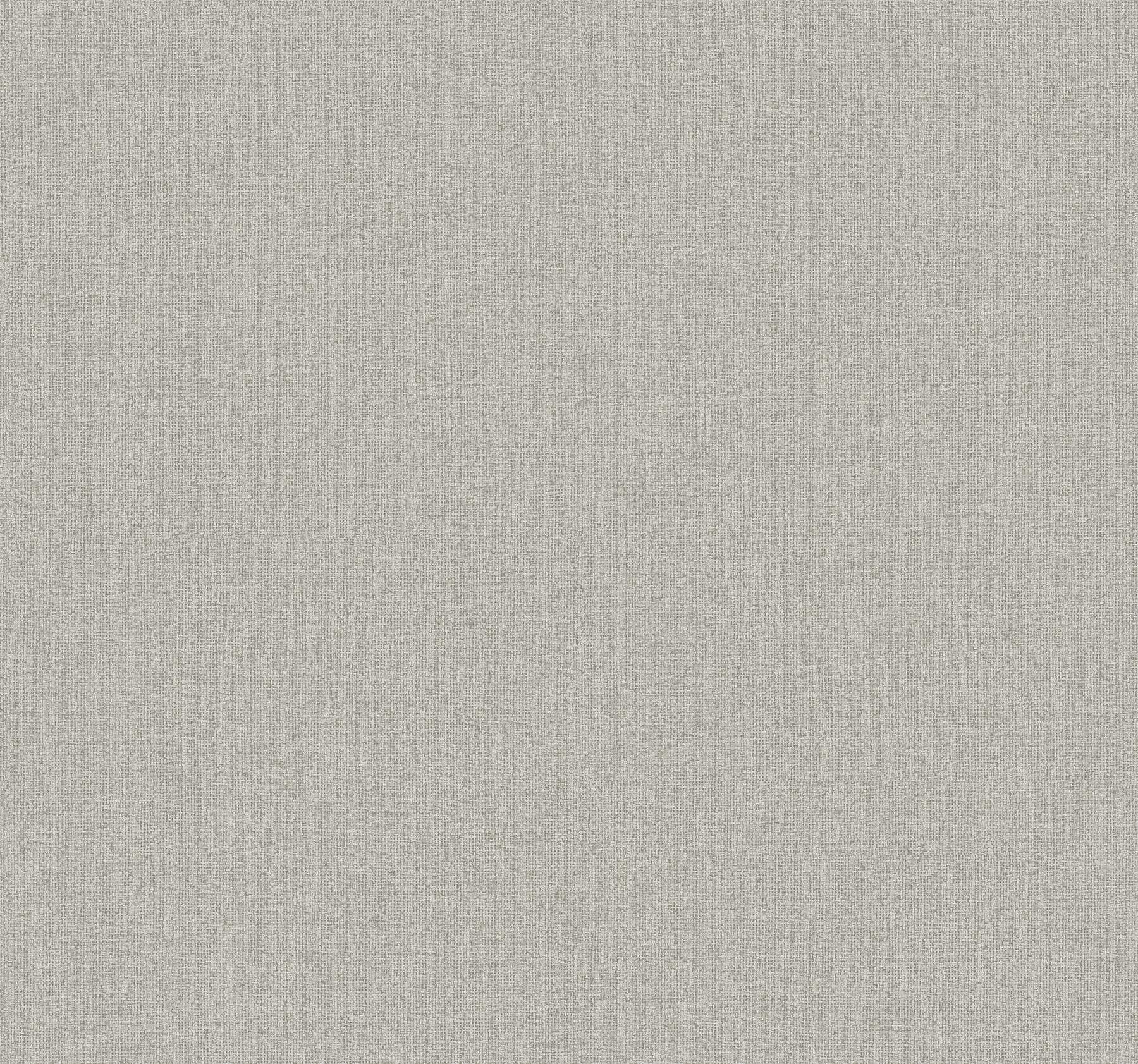 54" Natural Digest by York Wallcoverings ND3009