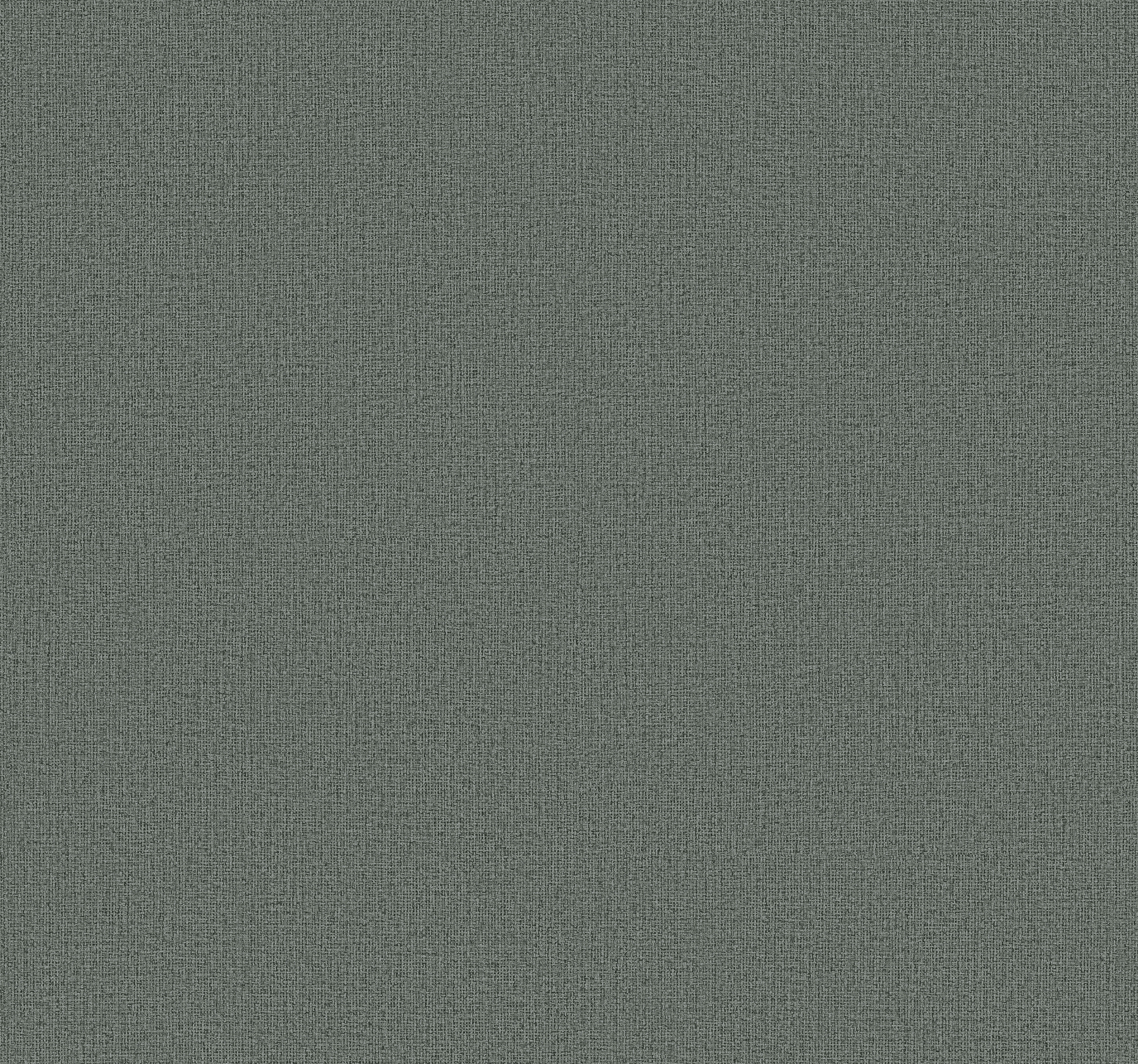 54" Natural Digest by York Wallcoverings ND3011