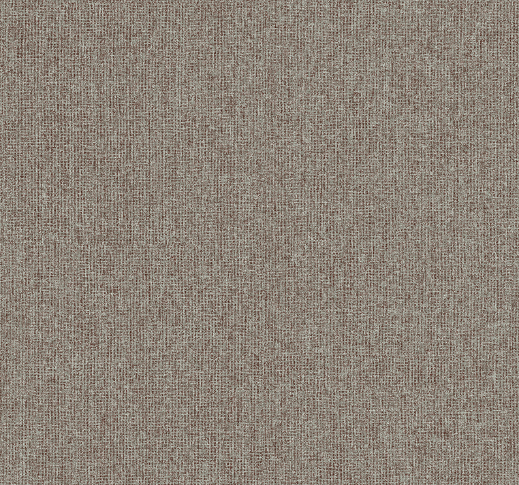 54" Natural Digest by York Wallcoverings ND3012