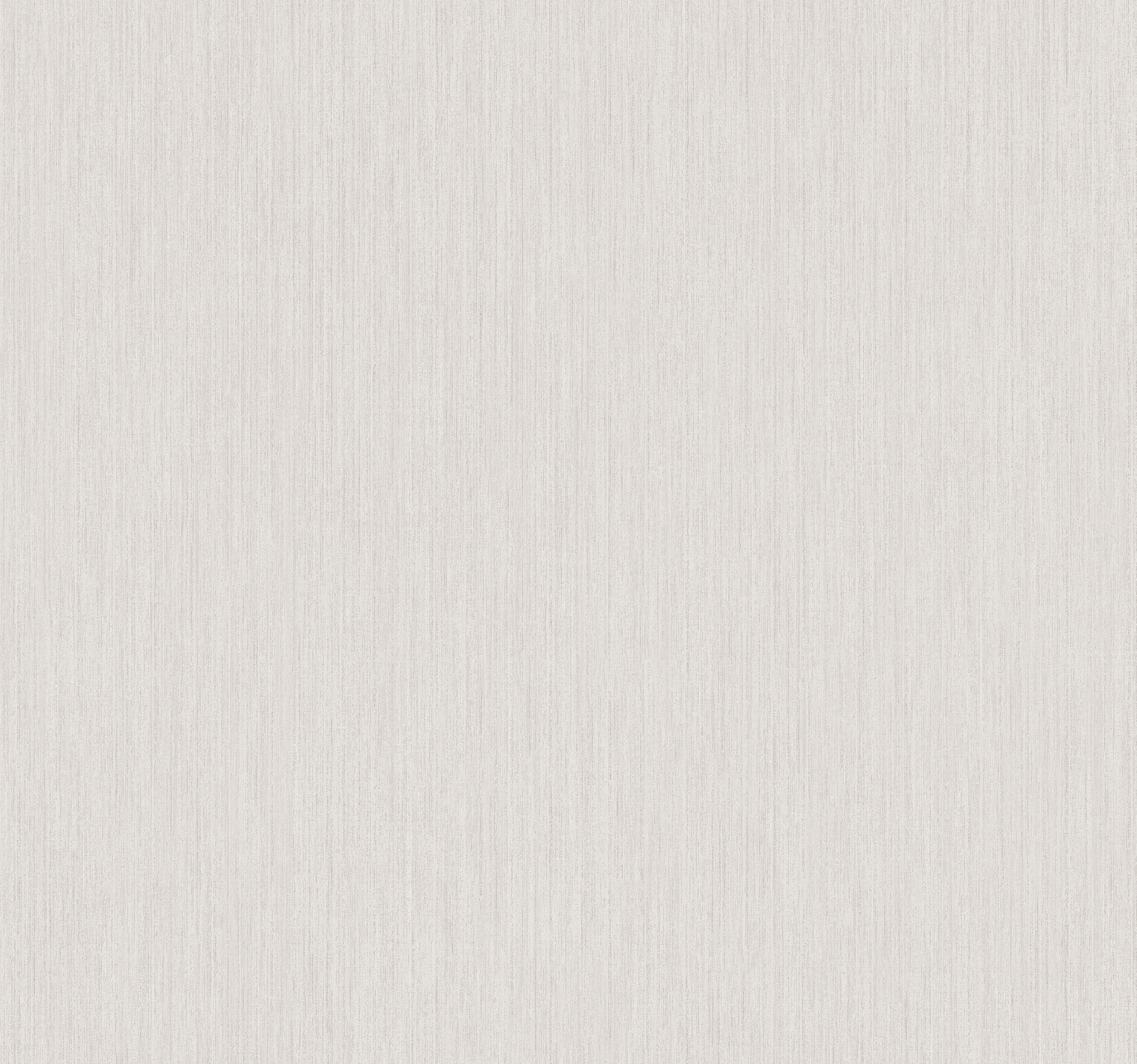 54" Natural Digest by York Wallcoverings ND3014