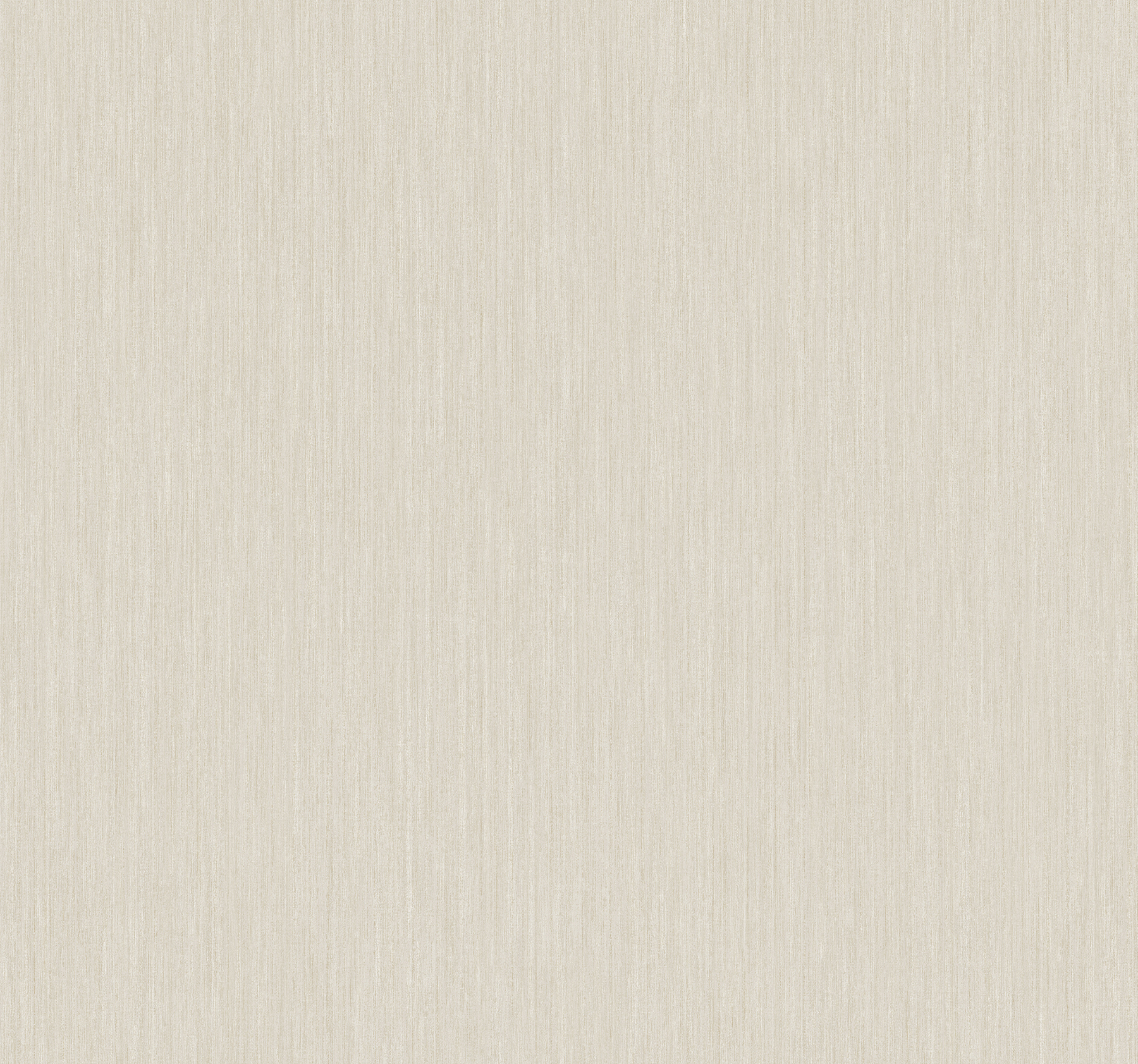54" Natural Digest by York Wallcoverings ND3015