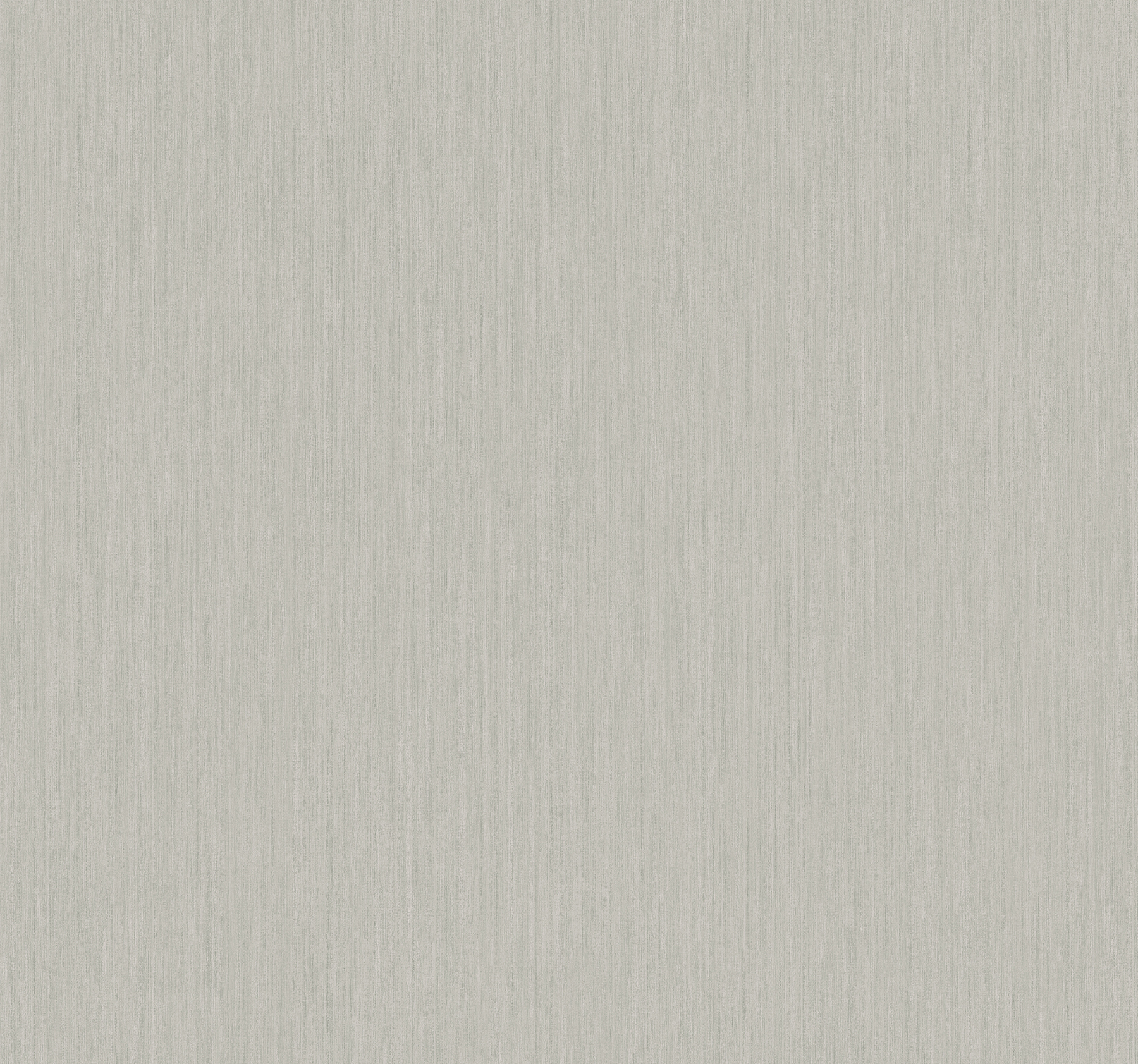 54" Natural Digest by York Wallcoverings ND3016