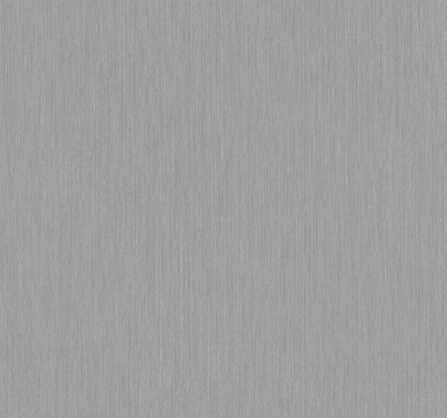 54" Natural Digest by York Wallcoverings ND3017