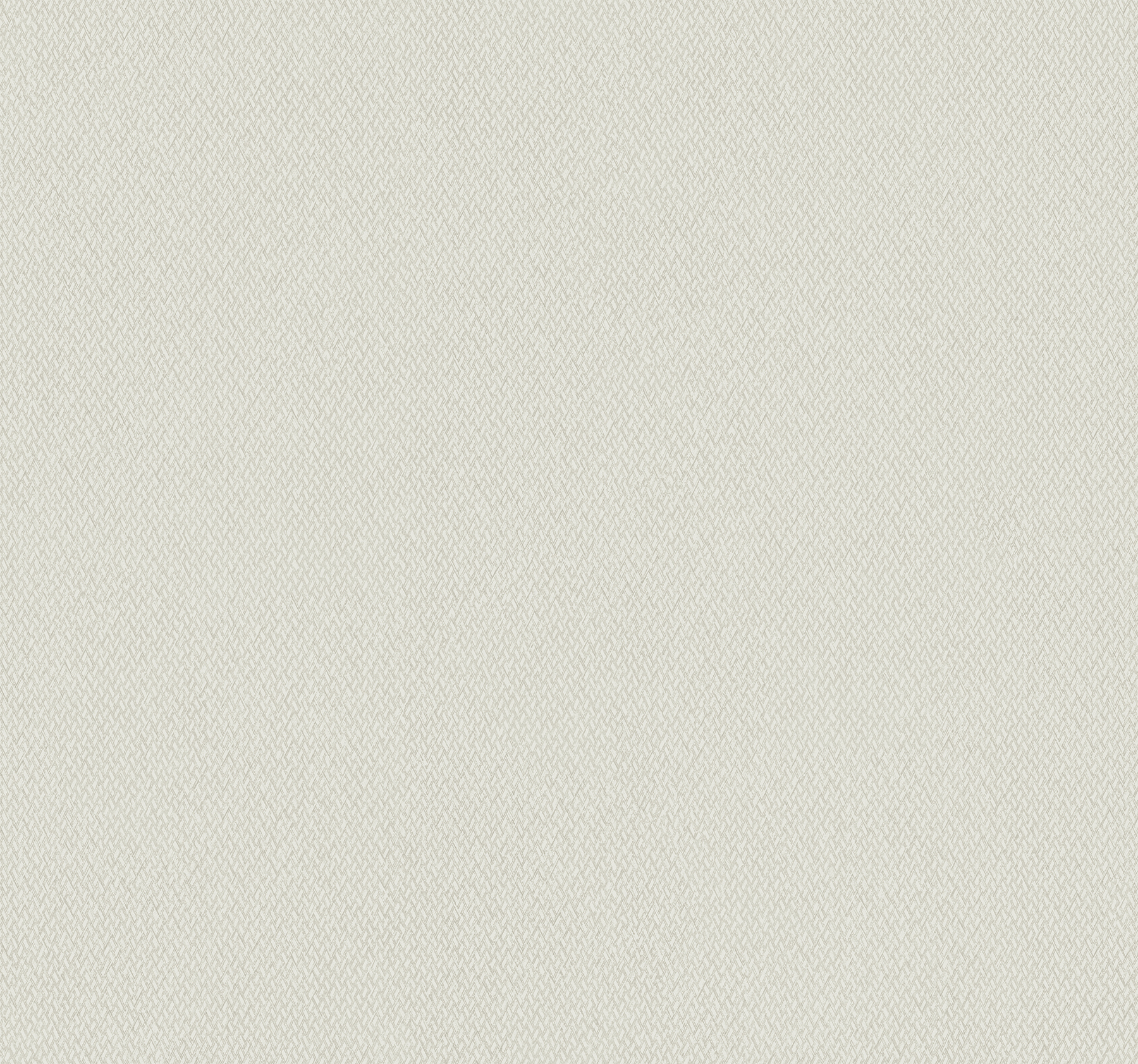 54" Natural Digest by York Wallcoverings ND3021