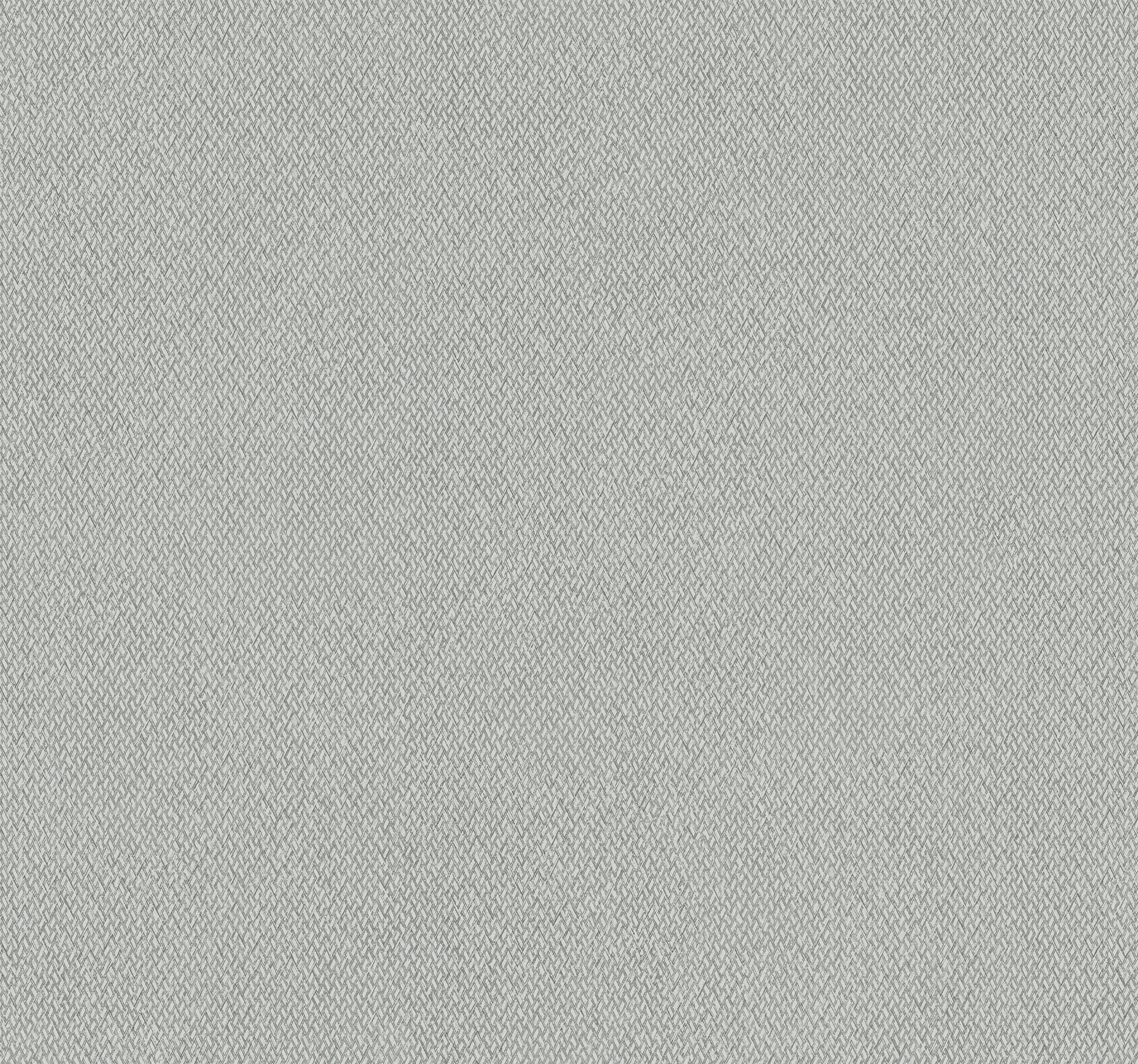 54" Natural Digest by York Wallcoverings ND3022