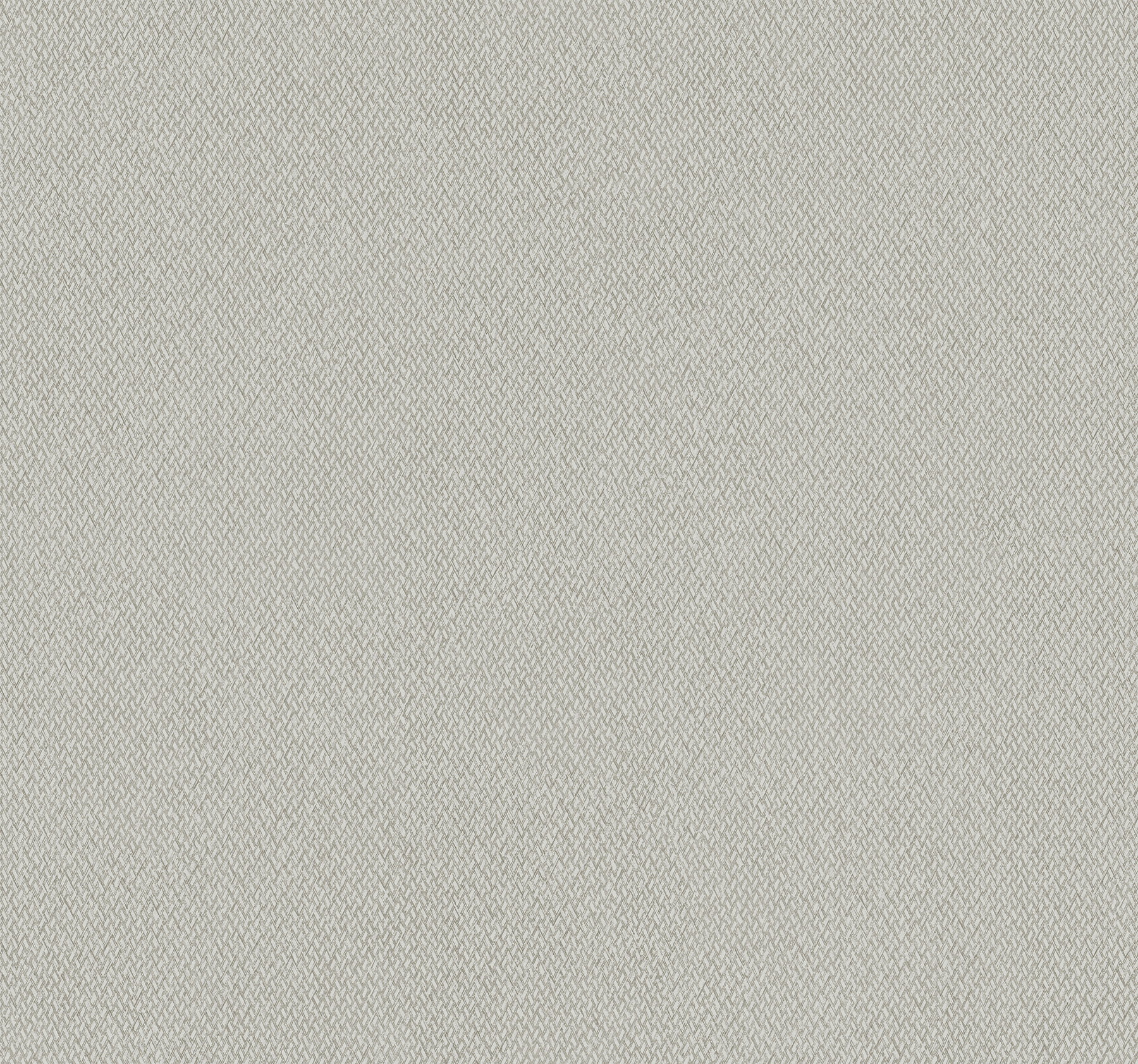 54" Natural Digest by York Wallcoverings ND3024