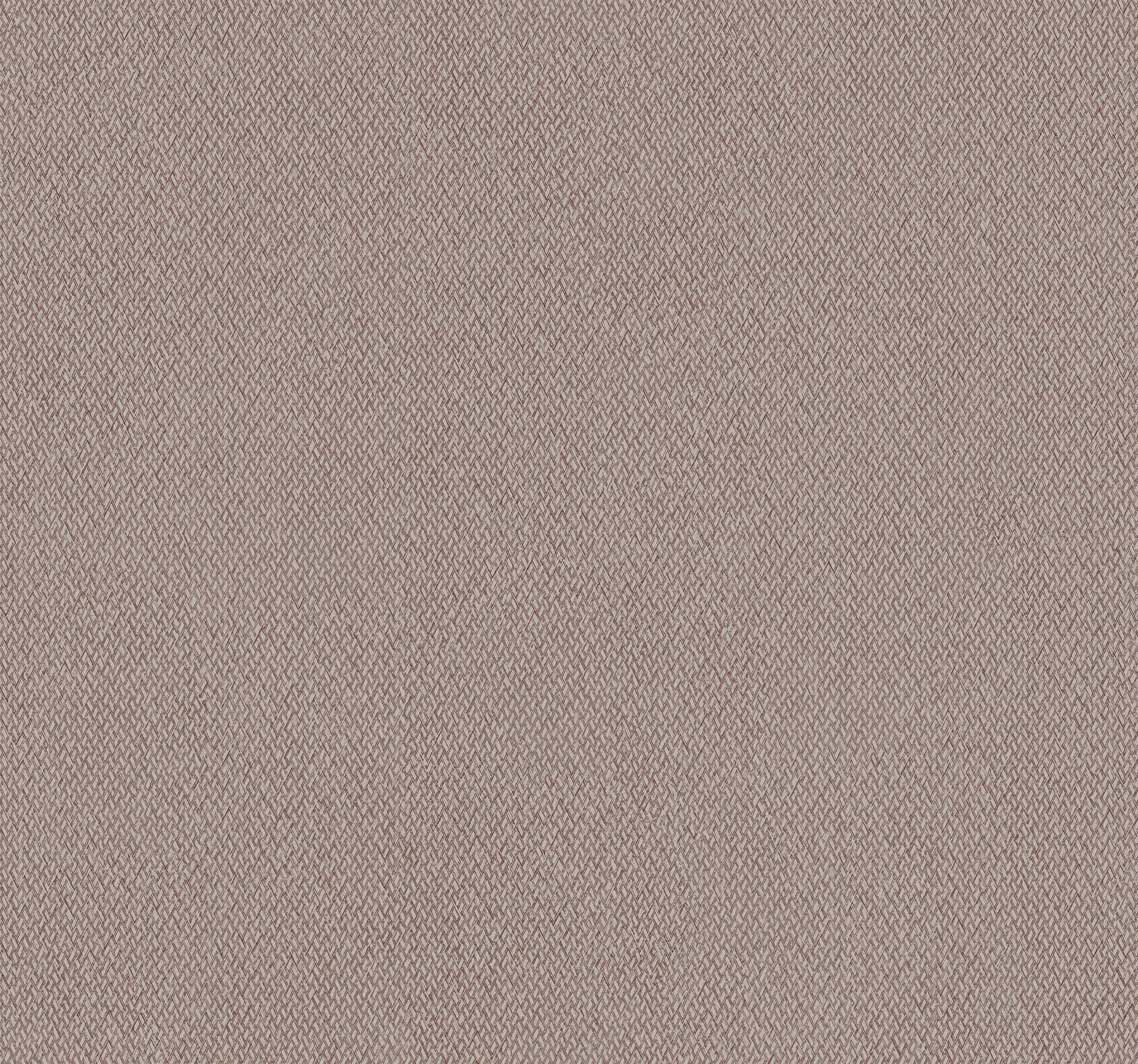 54" Natural Digest by York Wallcoverings ND3026