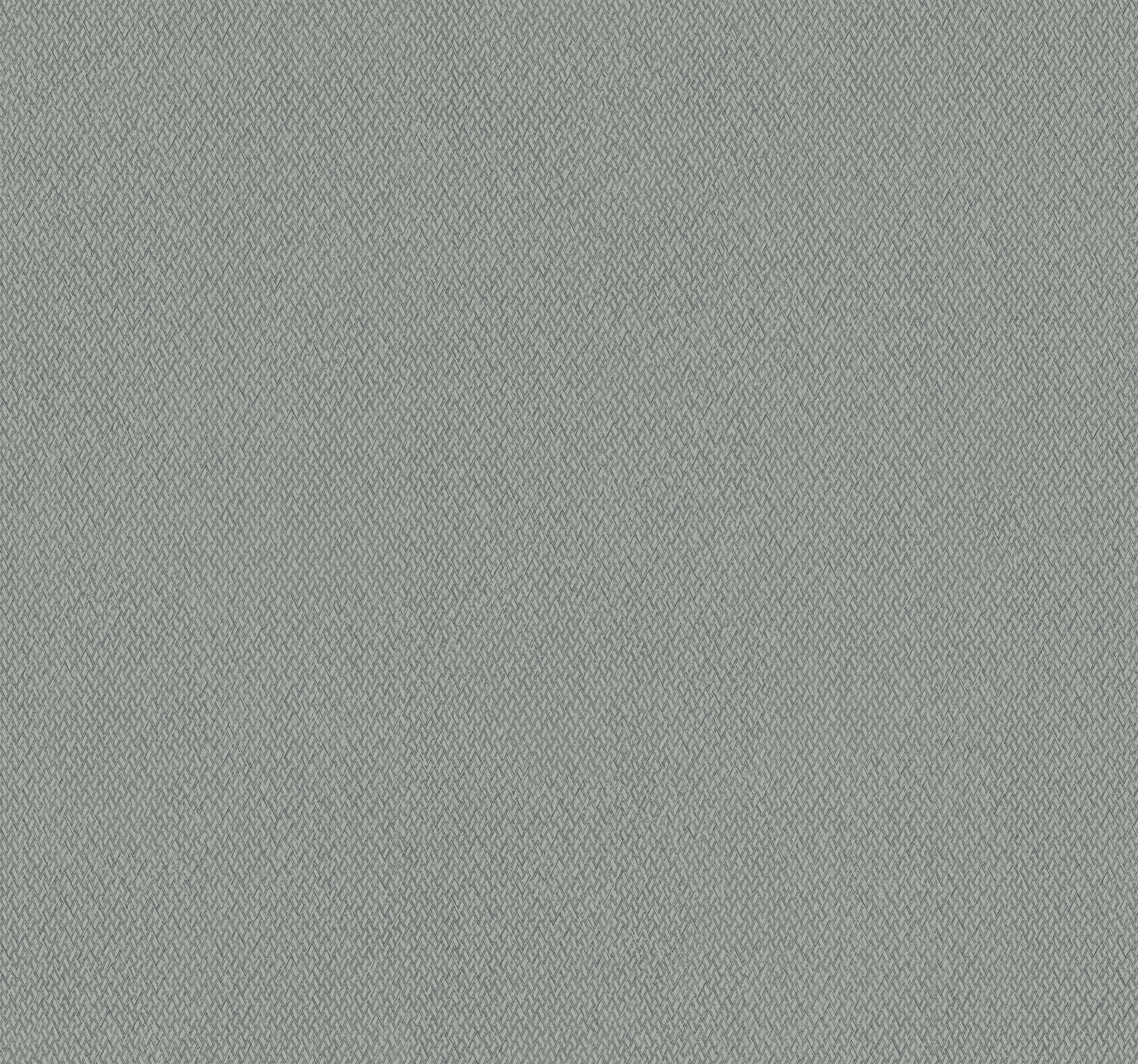 54" Natural Digest by York Wallcoverings ND3027