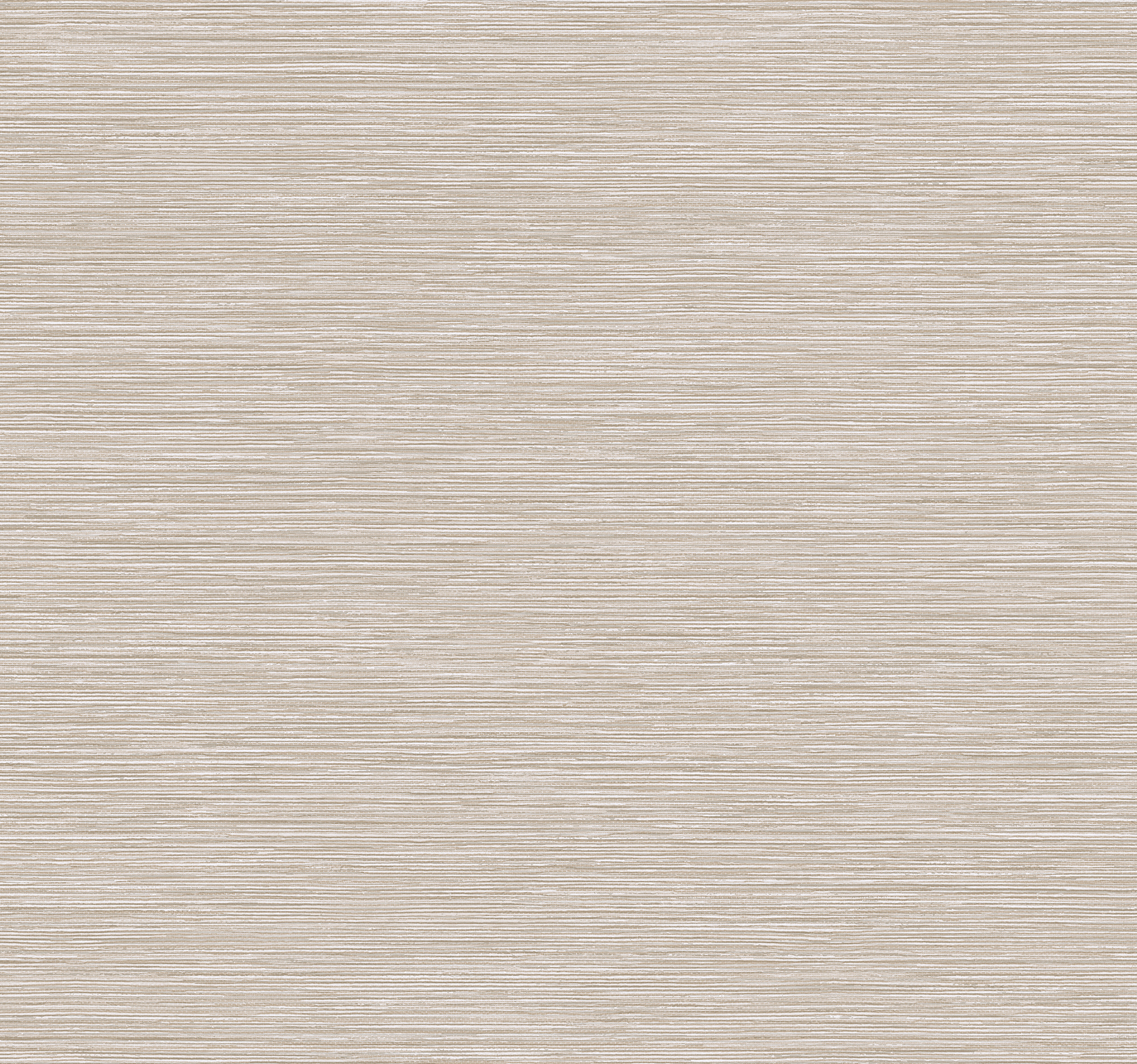 54" Natural Digest by York Wallcoverings ND3029