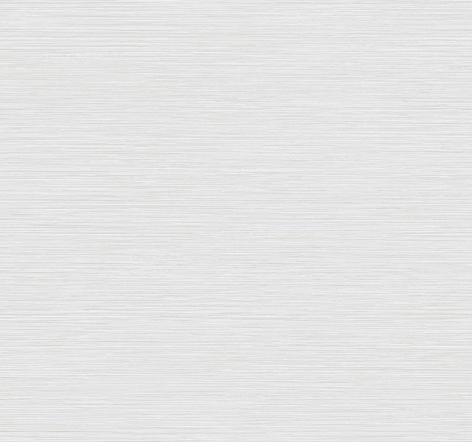 54" Natural Digest by York Wallcoverings ND3031