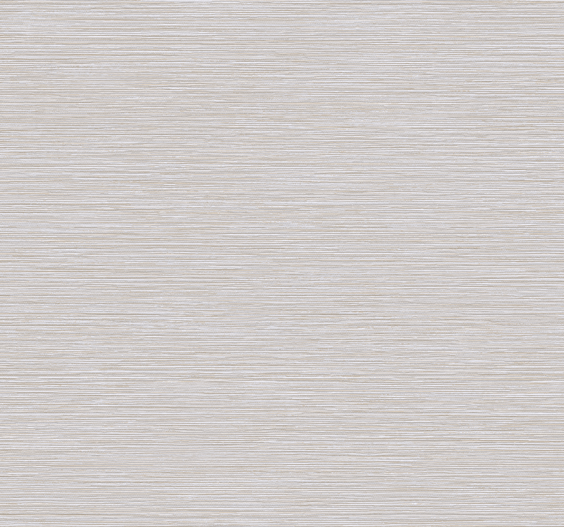 54" Natural Digest by York Wallcoverings ND3032