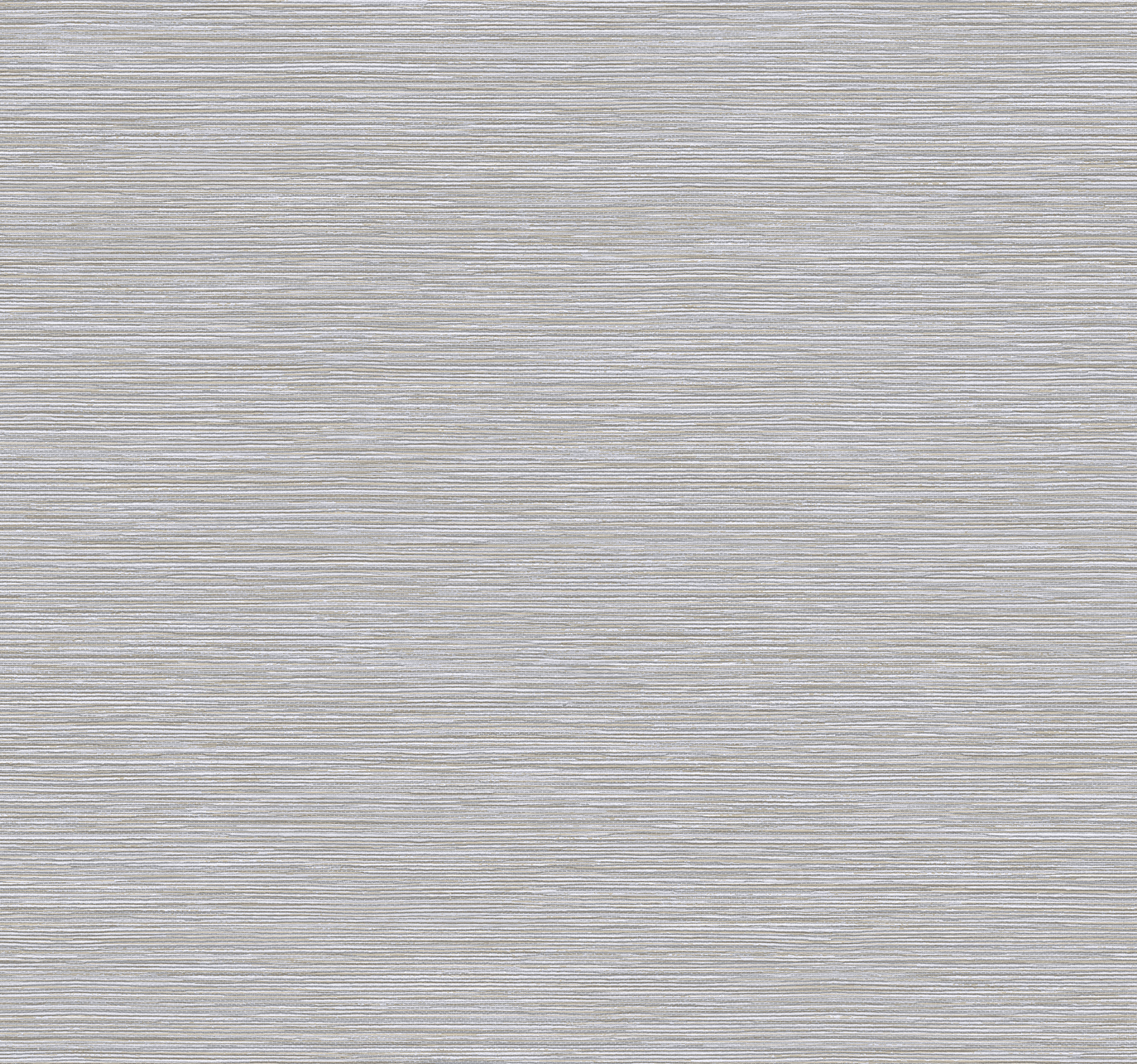 54" Natural Digest by York Wallcoverings ND3033