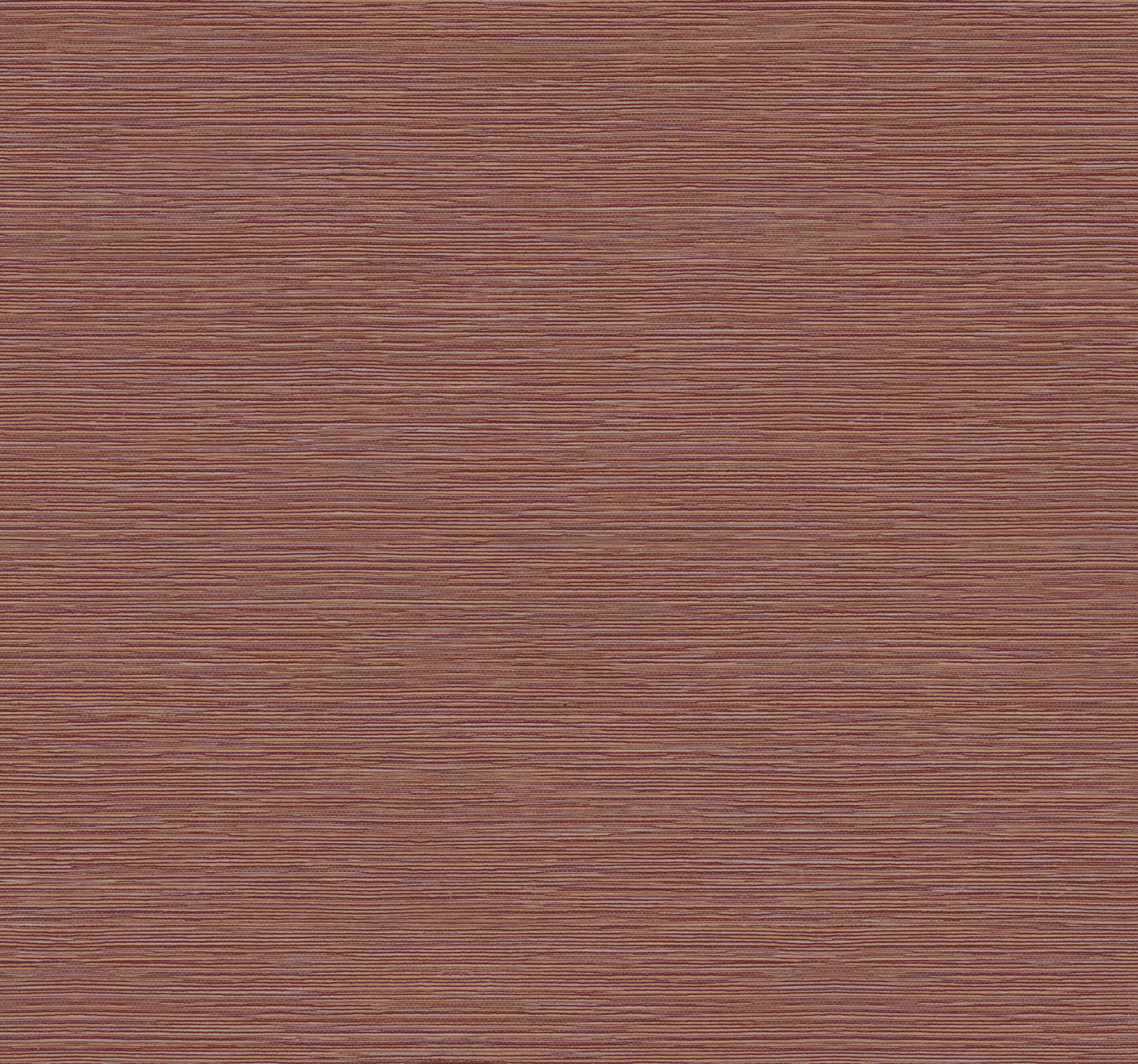 54" Natural Digest by York Wallcoverings ND3034