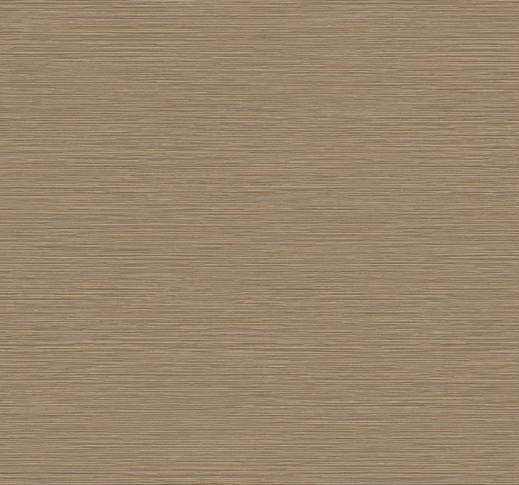 54" Natural Digest by York Wallcoverings ND3035