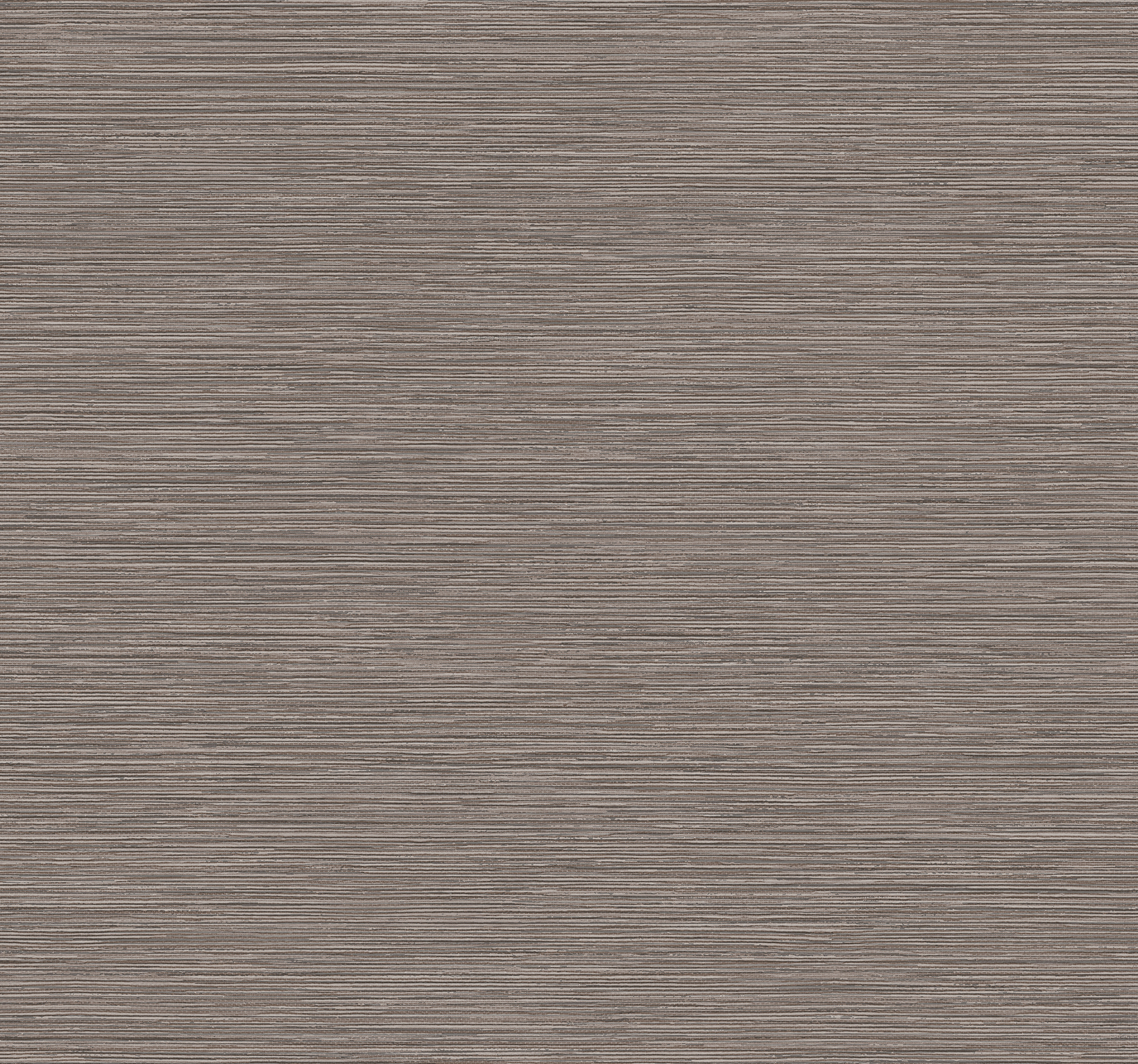 54" Natural Digest by York Wallcoverings ND3036